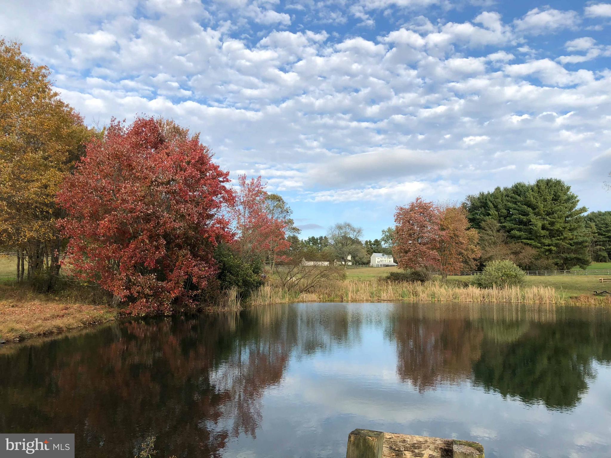 2939 Monkton Road Monkton, MD 21111 - Photo 11 of 104