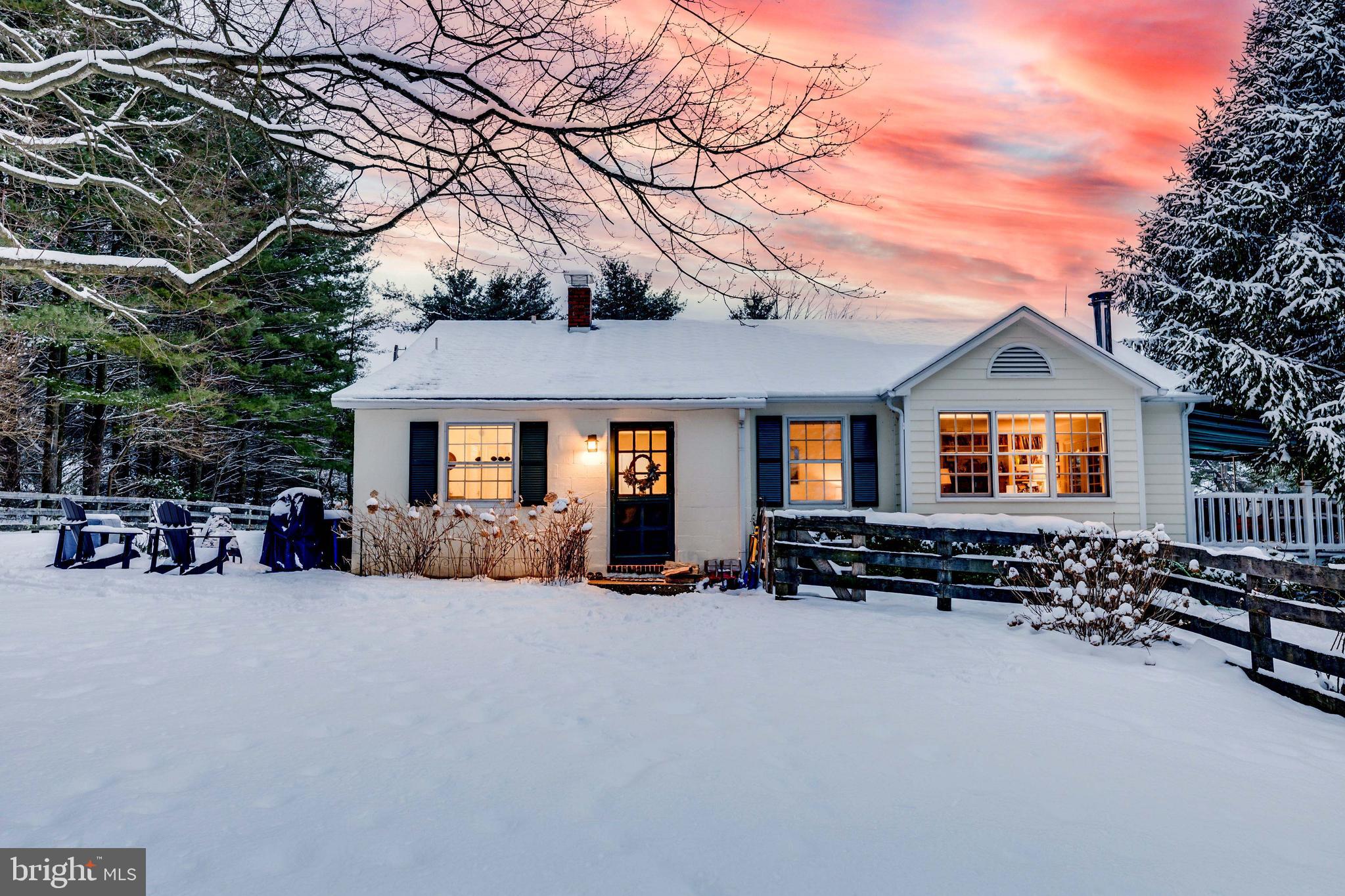 2939 Monkton Road Monkton, MD 21111 - Photo 102 of 104