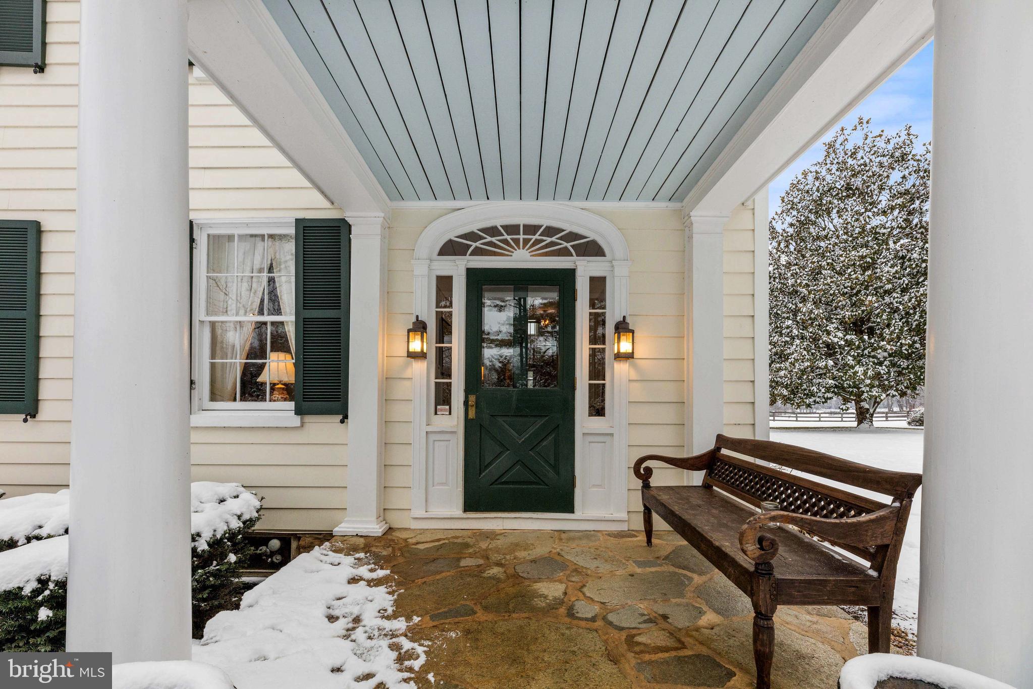 2939 Monkton Road Monkton, MD 21111 - Photo 103 of 104