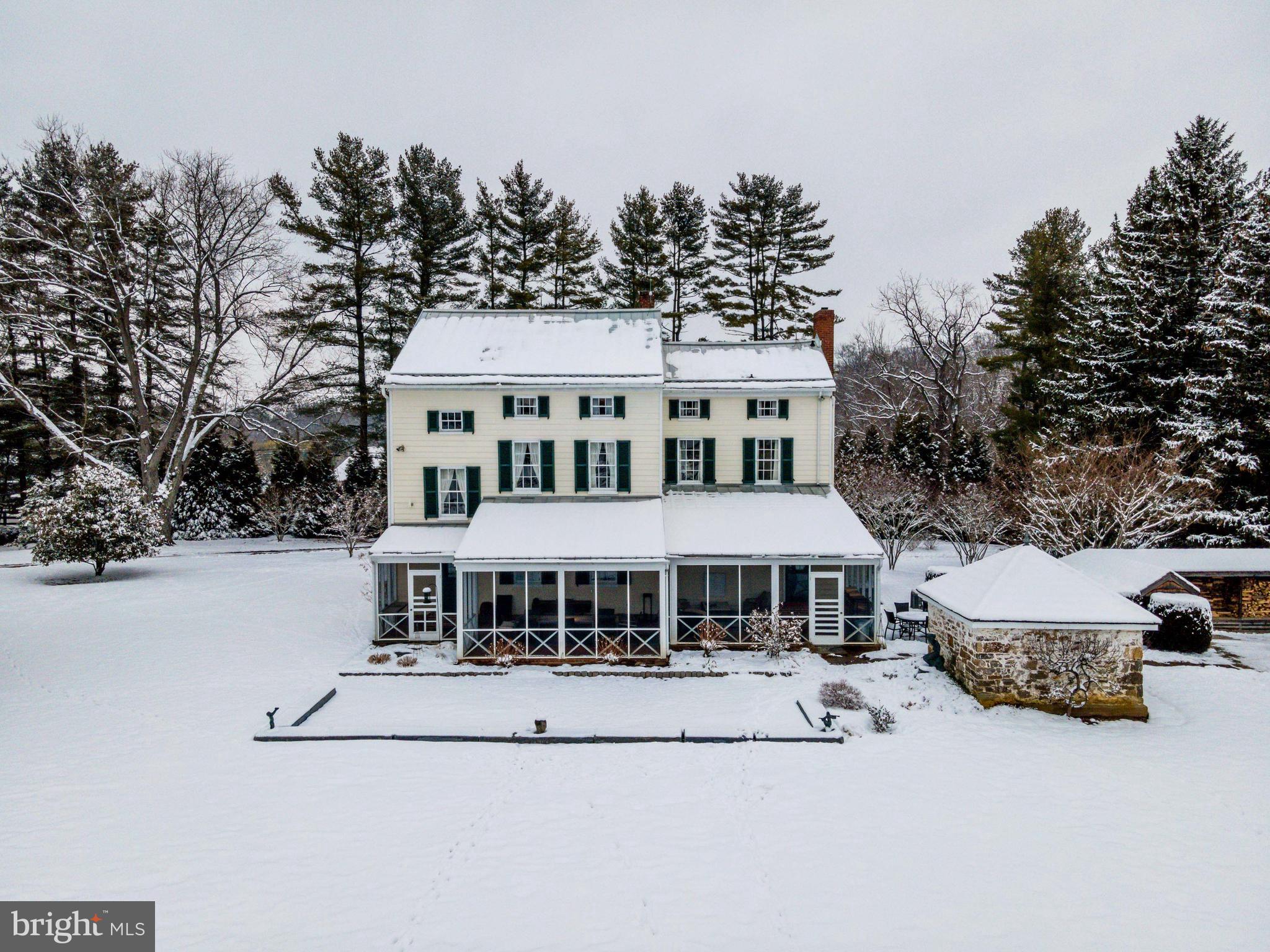 2939 Monkton Road Monkton, MD 21111 - Photo 104 of 104