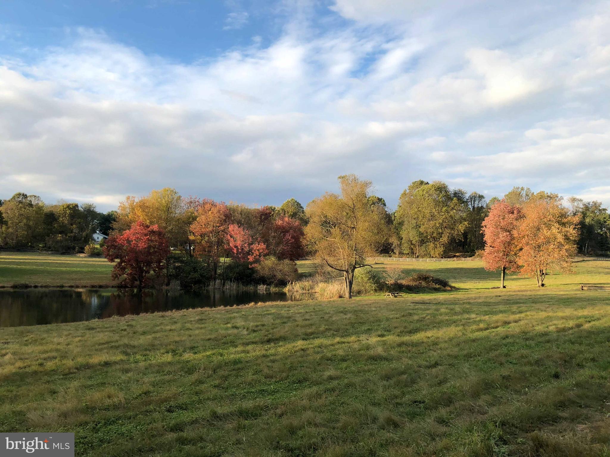 2939 Monkton Road Monkton, MD 21111 - Photo 12 of 104