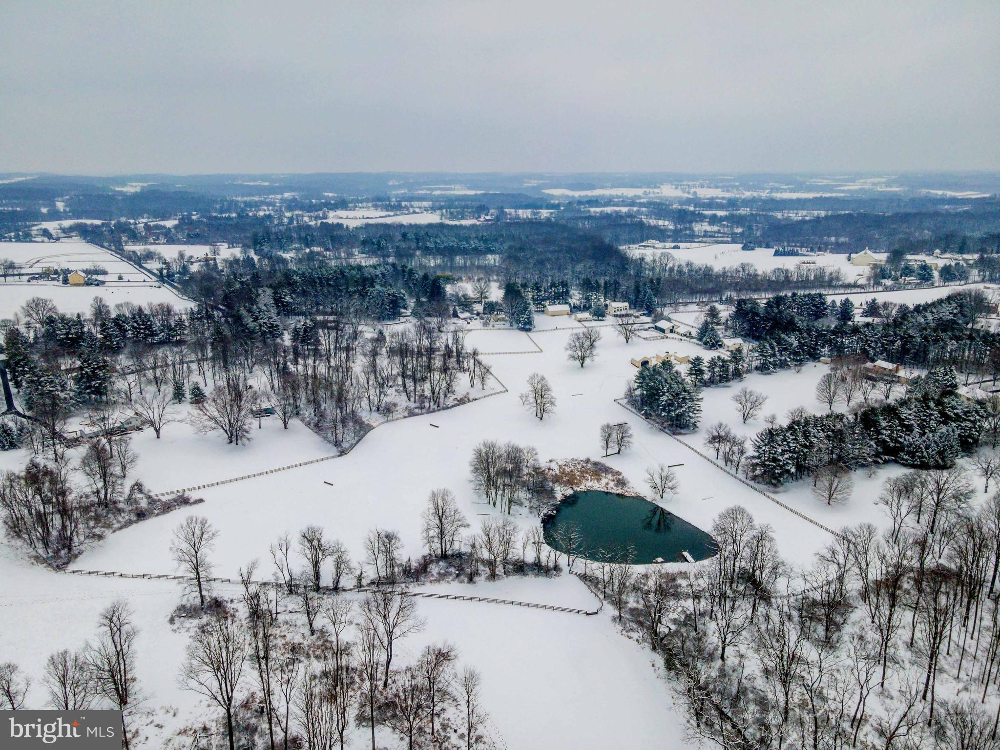 2939 Monkton Road Monkton, MD 21111 - Photo 13 of 104