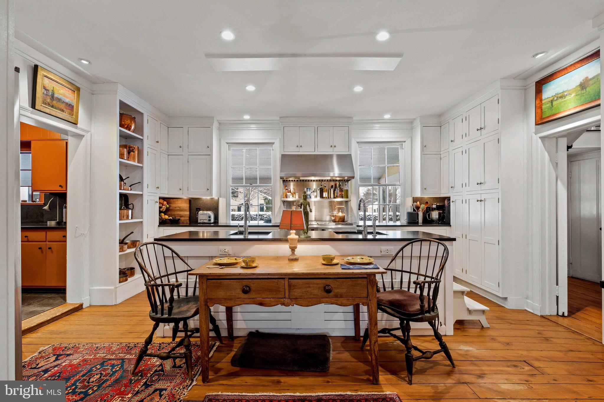 2939 Monkton Road Monkton, MD 21111 - Photo 14 of 104