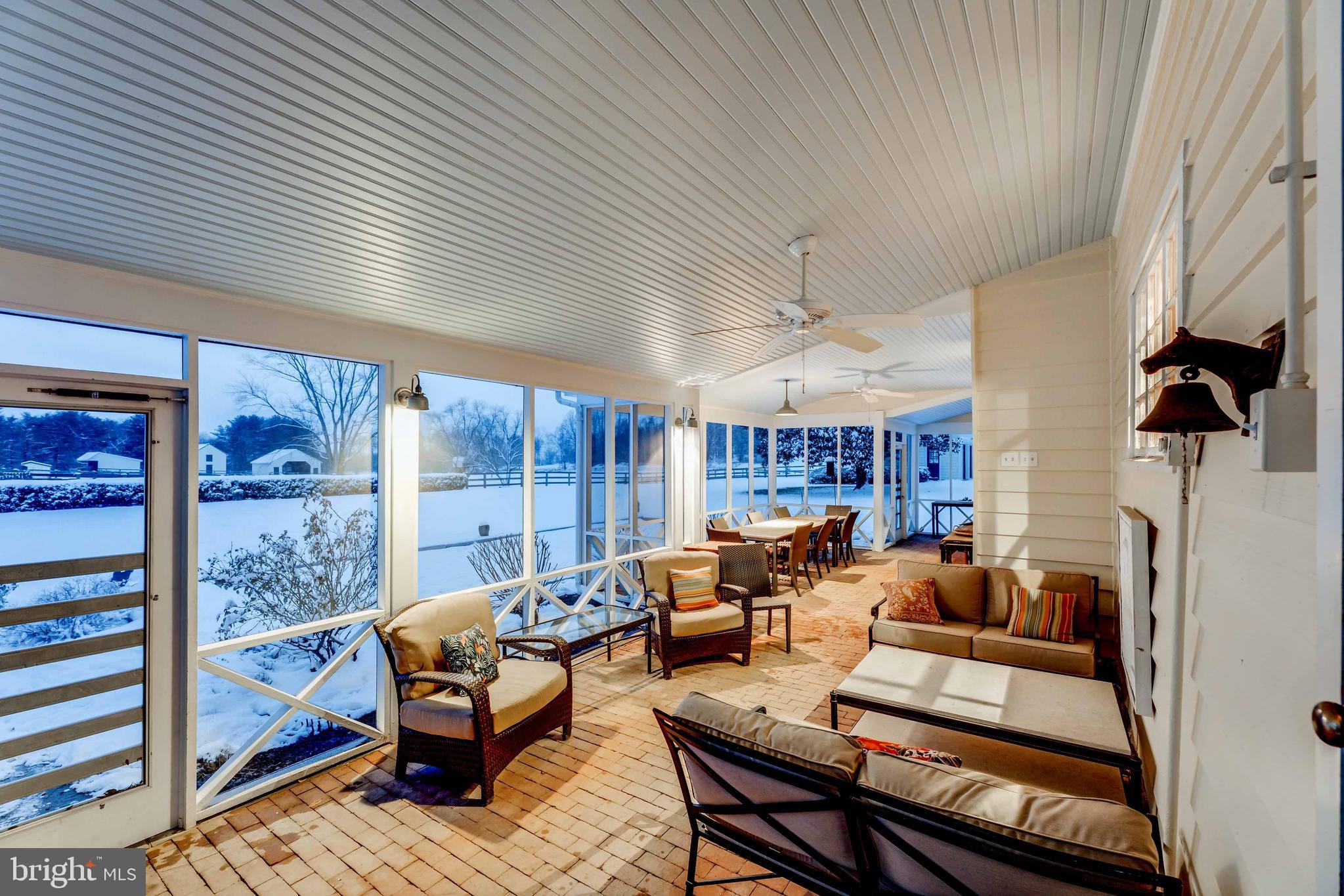 2939 Monkton Road Monkton, MD 21111 - Photo 15 of 104