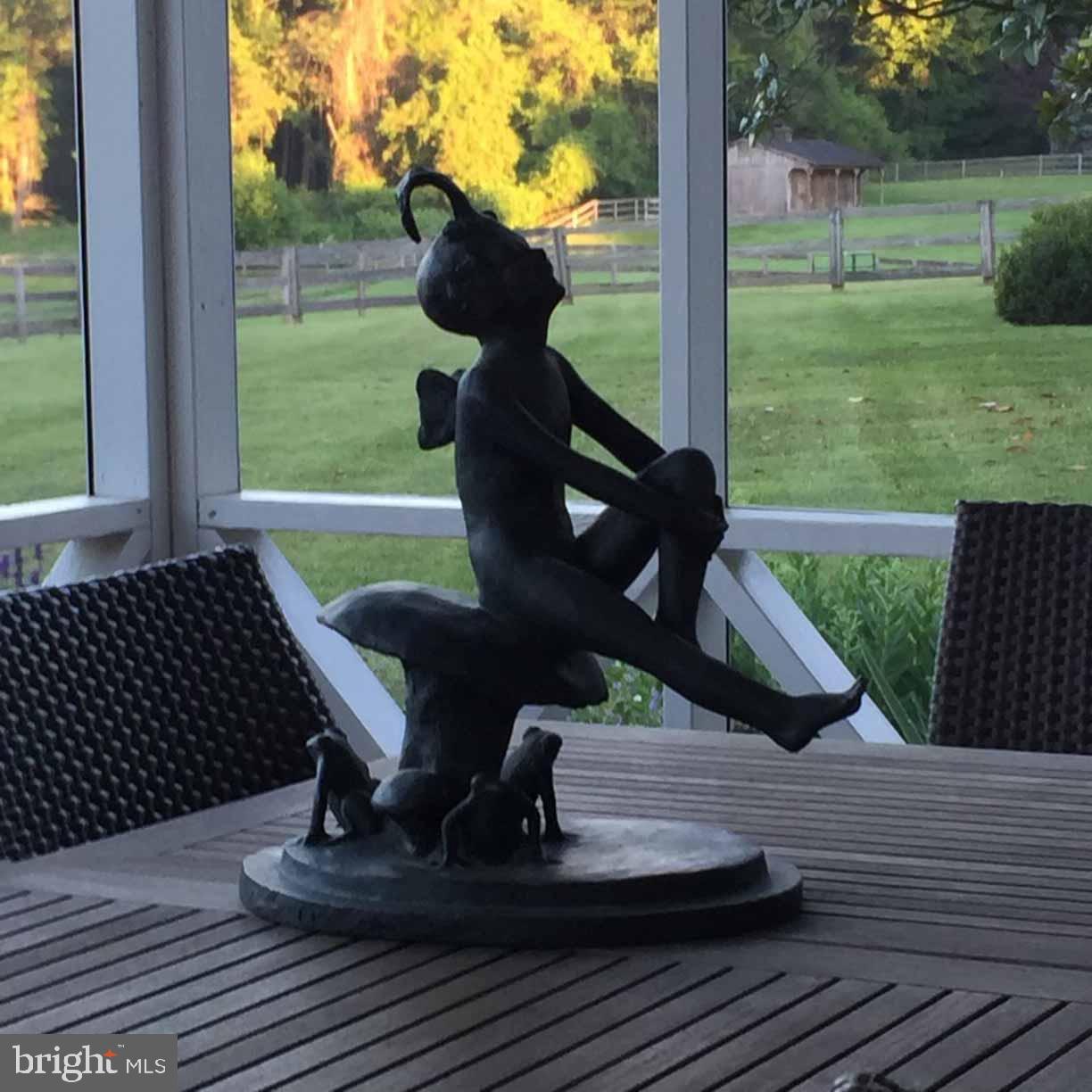 2939 Monkton Road Monkton, MD 21111 - Photo 16 of 104