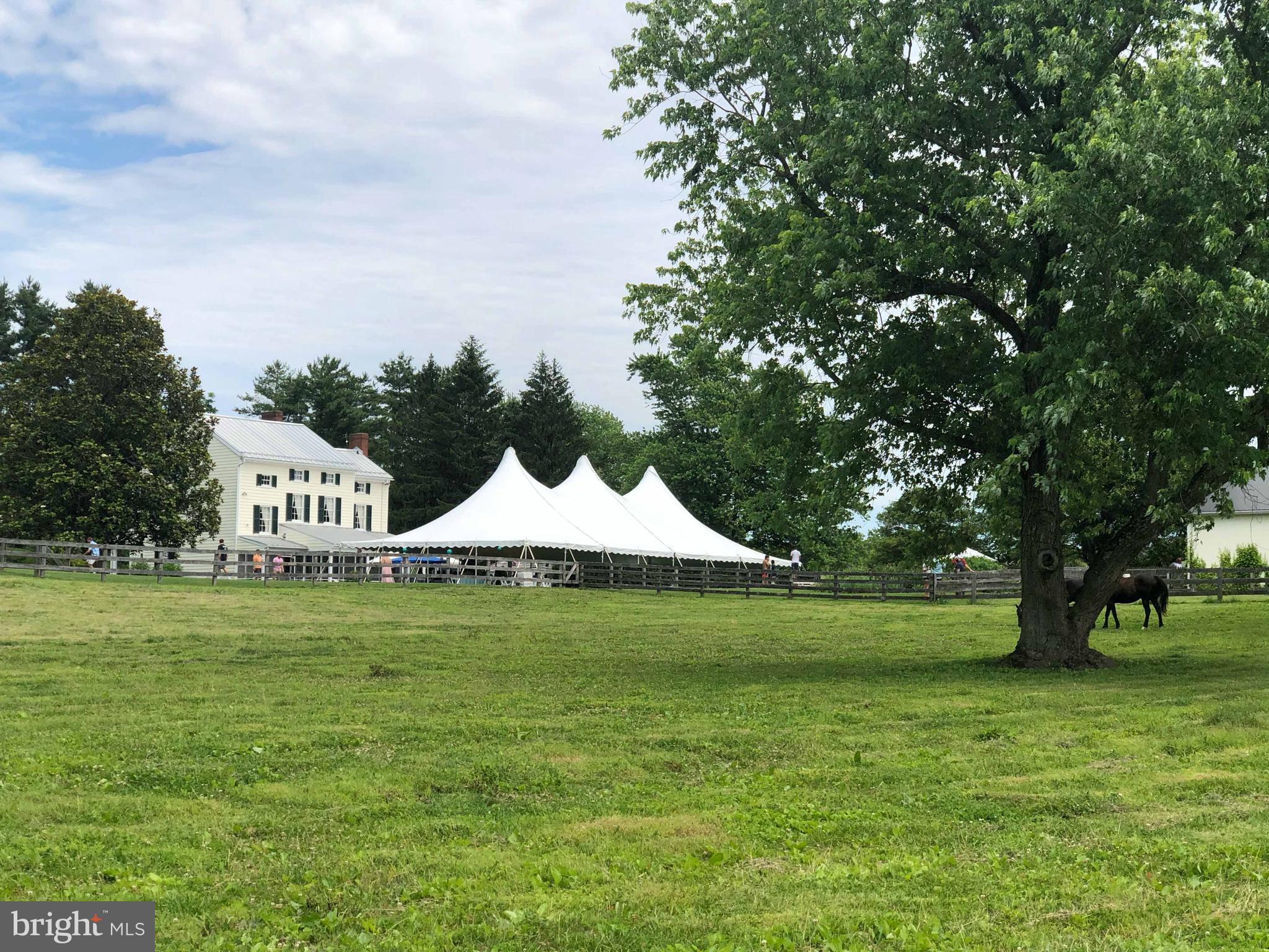 2939 Monkton Road Monkton, MD 21111 - Photo 17 of 104