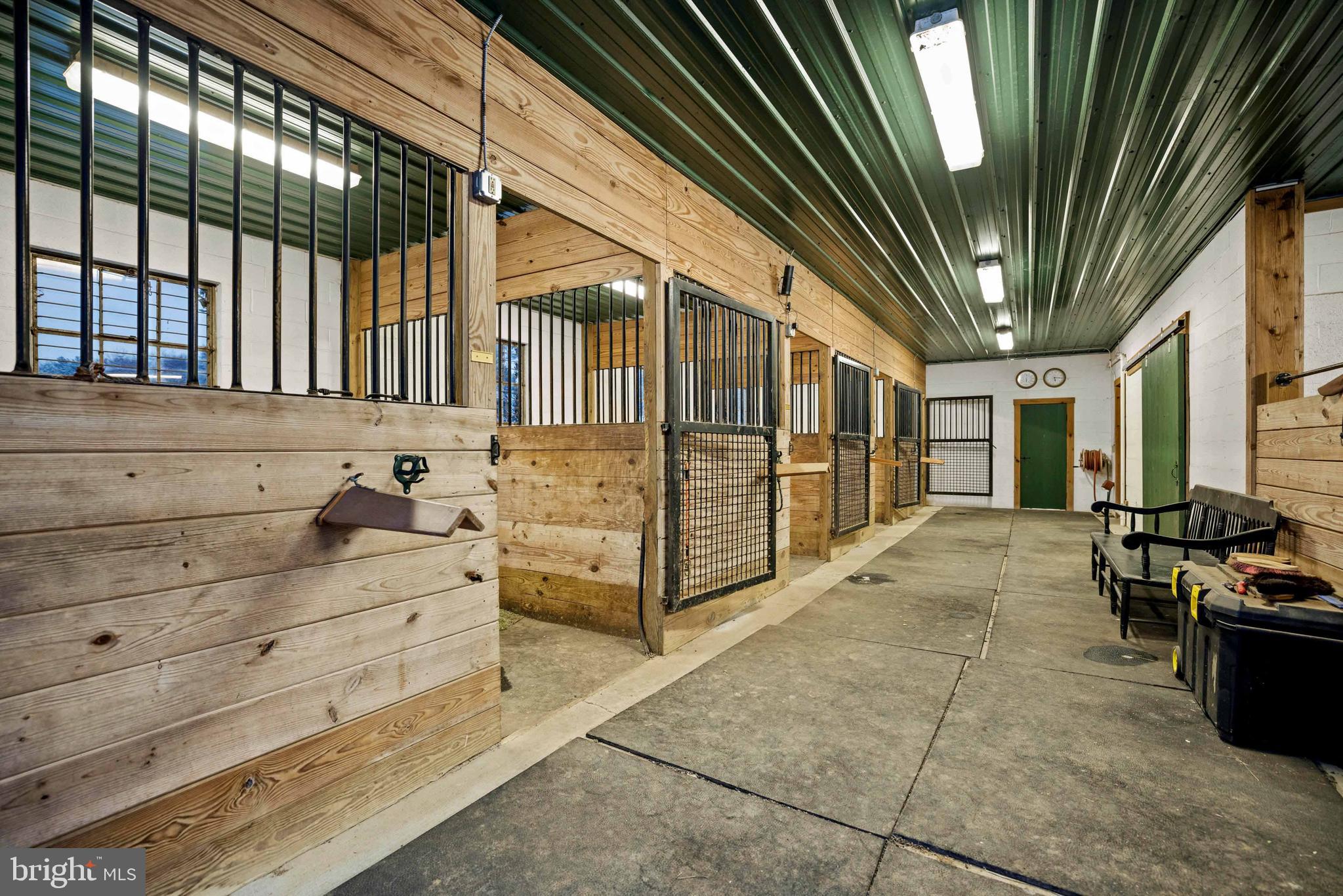 2939 Monkton Road Monkton, MD 21111 - Photo 19 of 104