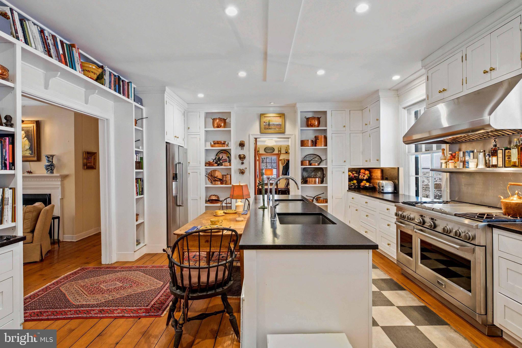 2939 Monkton Road Monkton, MD 21111 - Photo 3 of 104