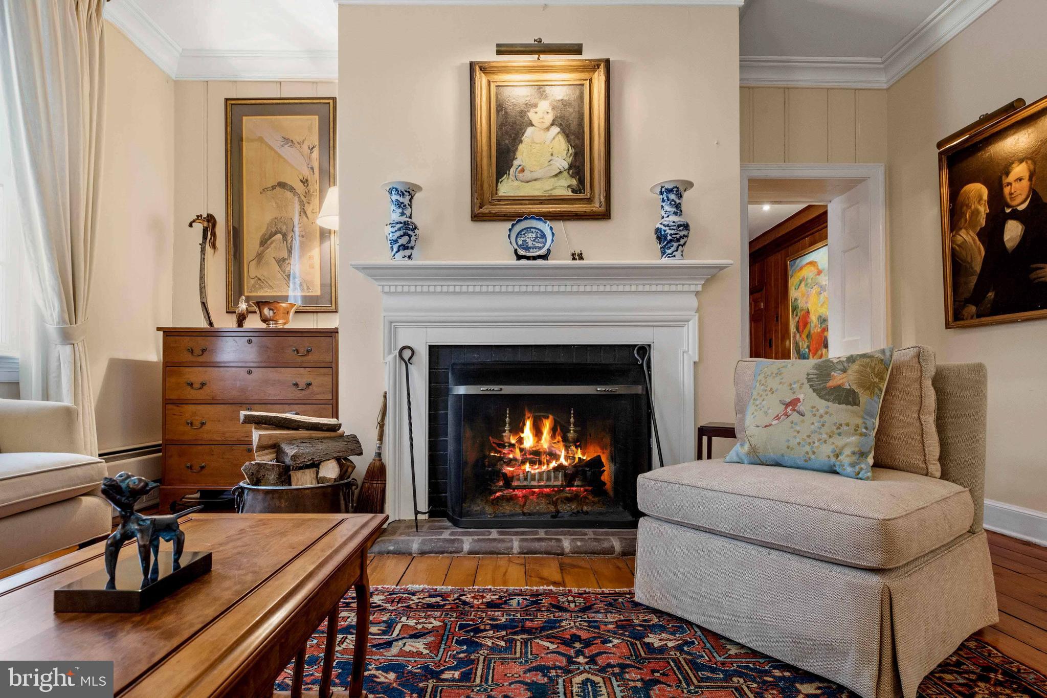 2939 Monkton Road Monkton, MD 21111 - Photo 23 of 104