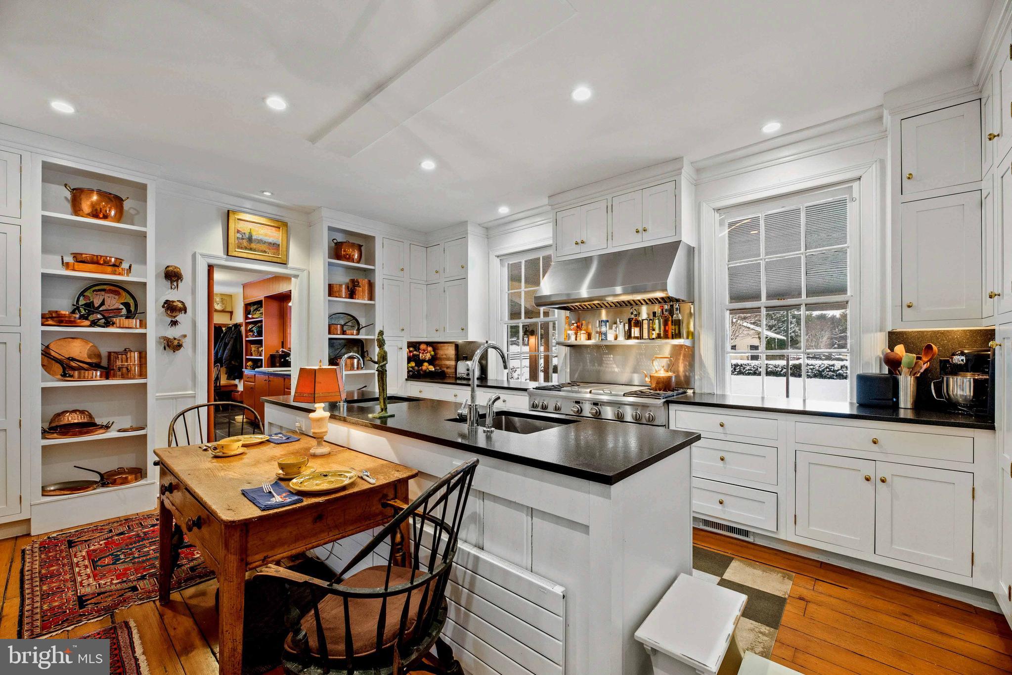 2939 Monkton Road Monkton, MD 21111 - Photo 25 of 104