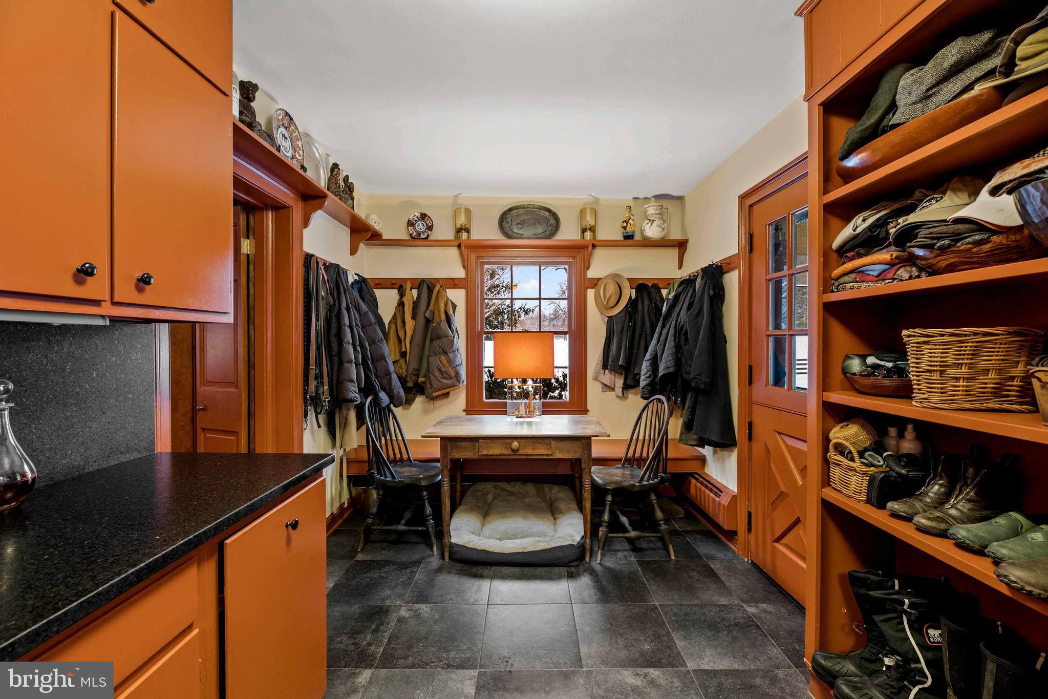 2939 Monkton Road Monkton, MD 21111 - Photo 26 of 104