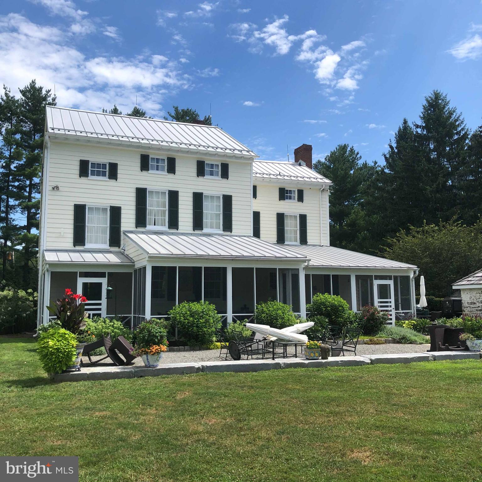 2939 Monkton Road Monkton, MD 21111 - Photo 28 of 104