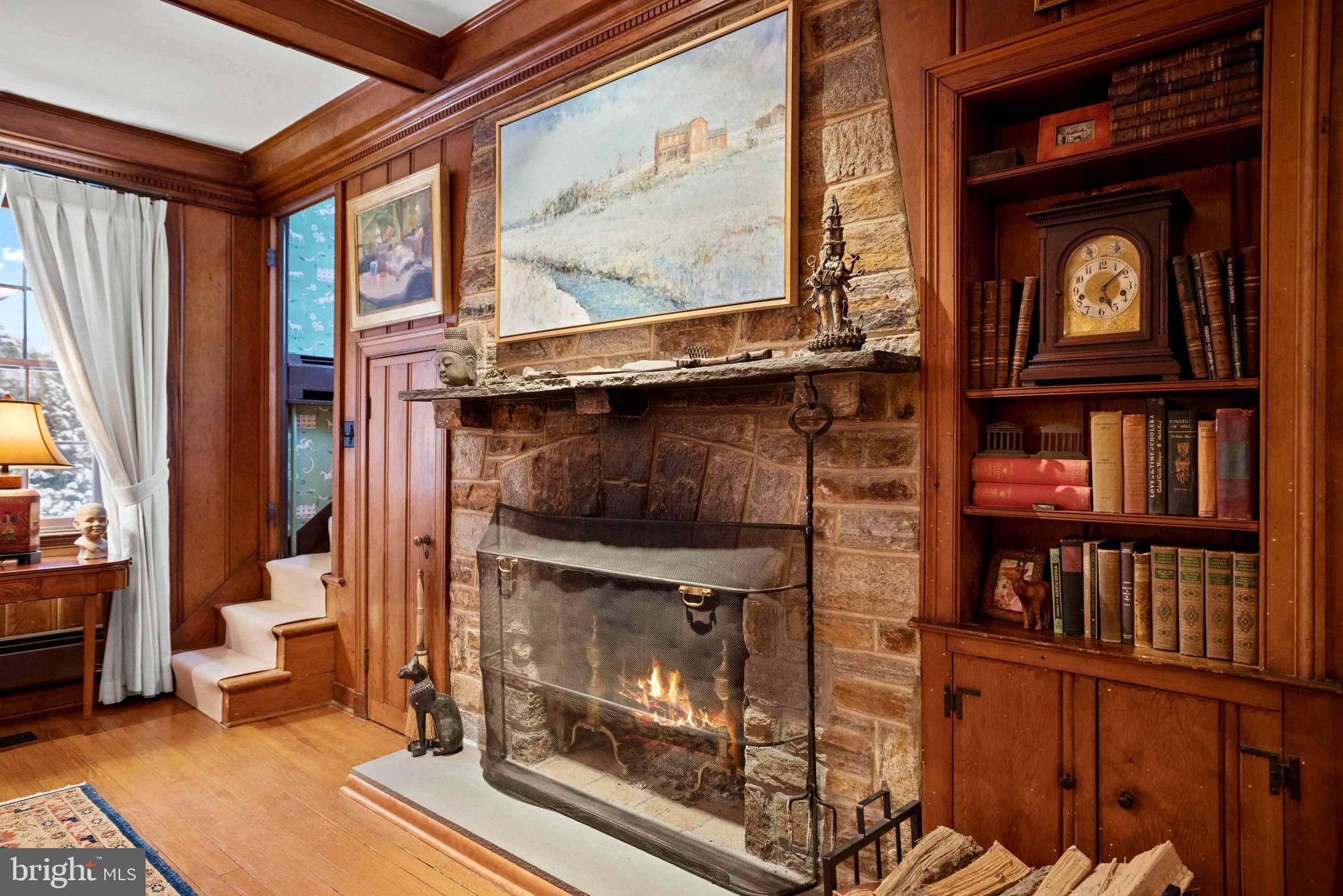 2939 Monkton Road Monkton, MD 21111 - Photo 30 of 104