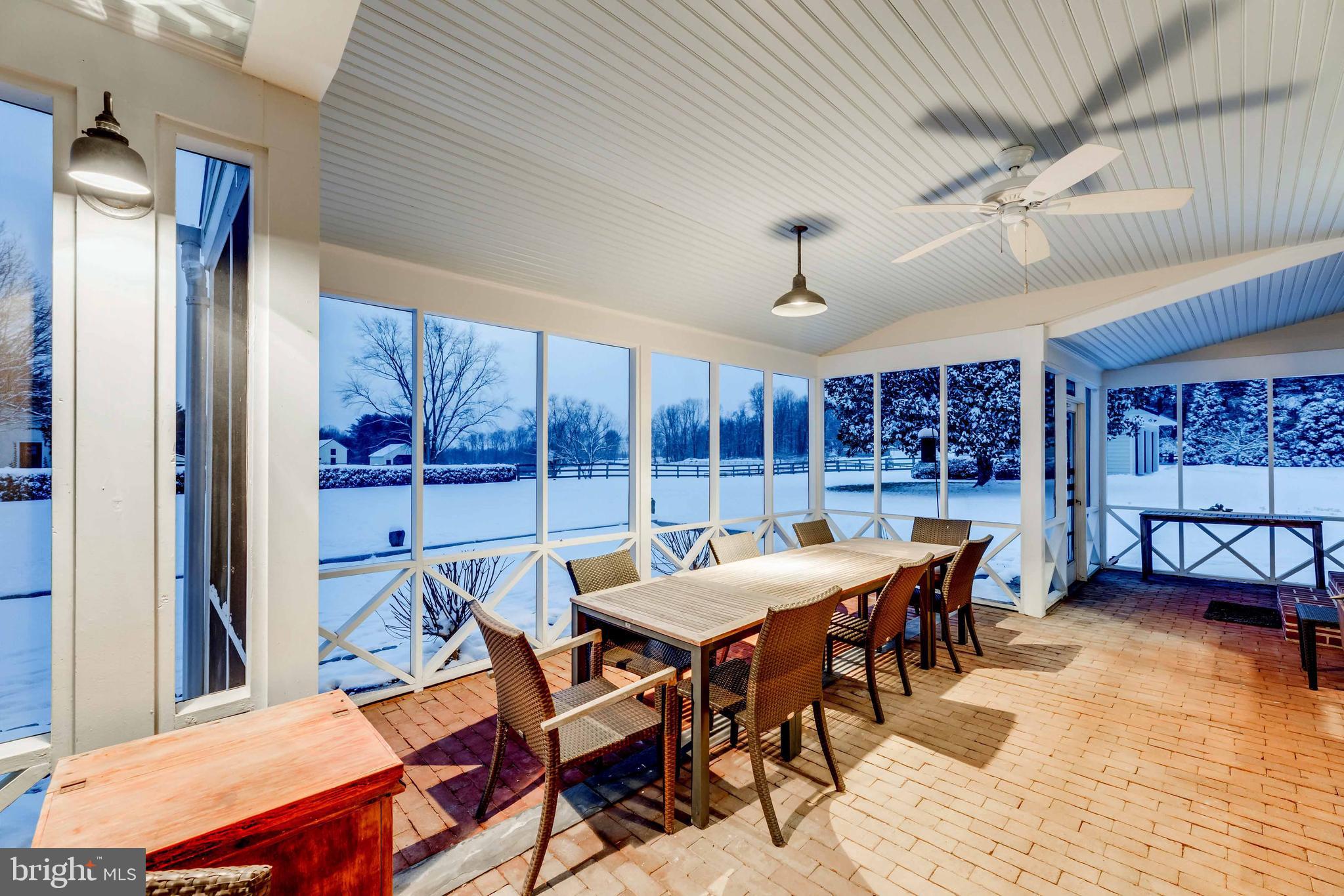 2939 Monkton Road Monkton, MD 21111 - Photo 4 of 104