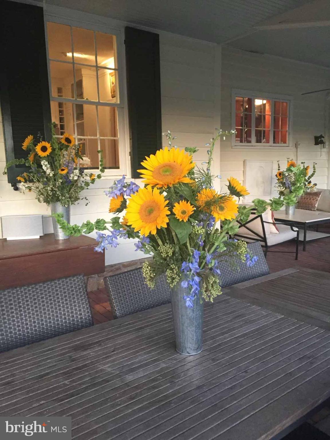 2939 Monkton Road Monkton, MD 21111 - Photo 32 of 104