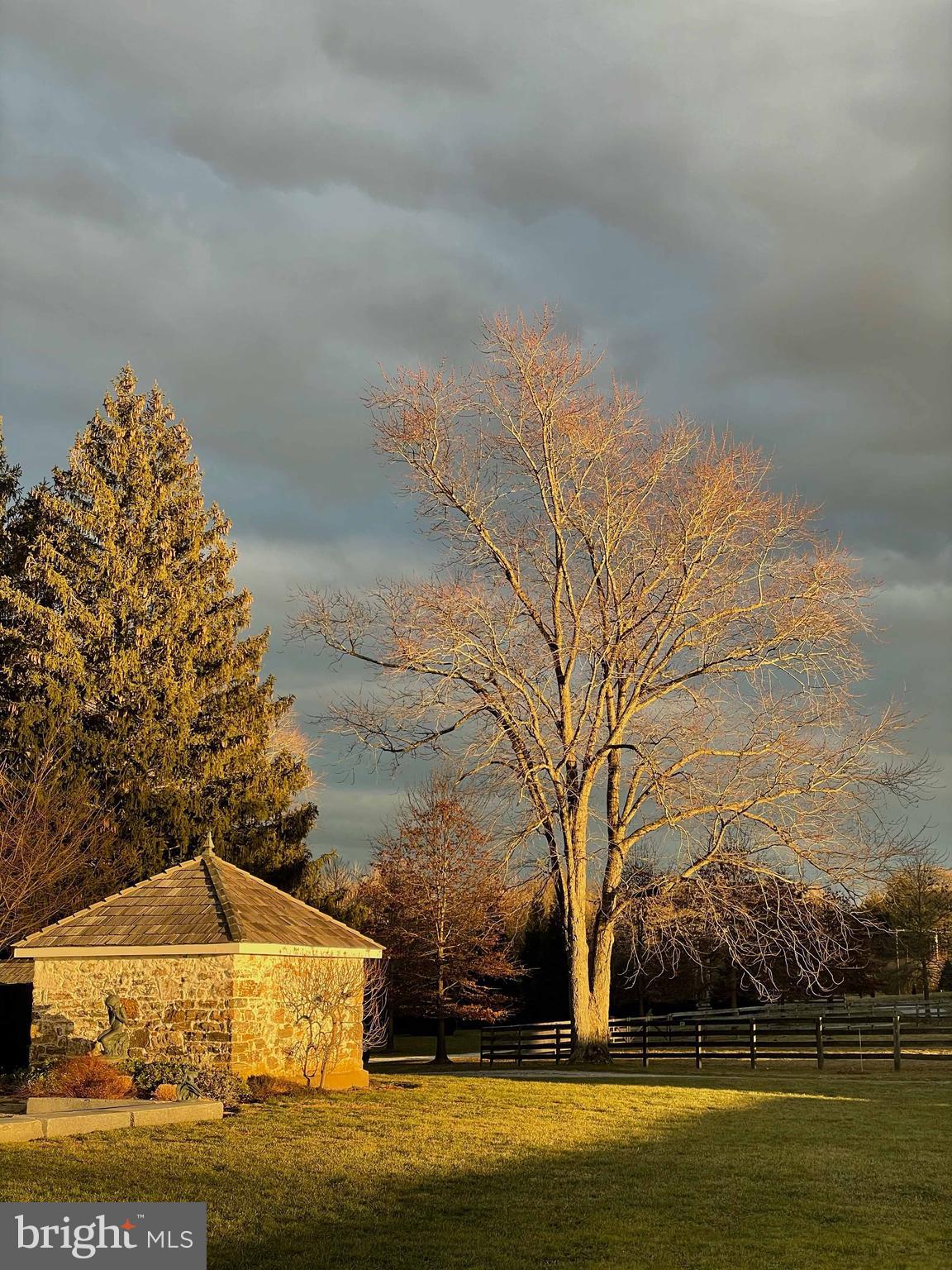 2939 Monkton Road Monkton, MD 21111 - Photo 33 of 104