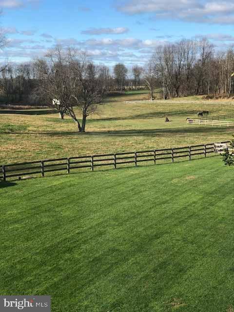 2939 Monkton Road Monkton, MD 21111 - Photo 34 of 104