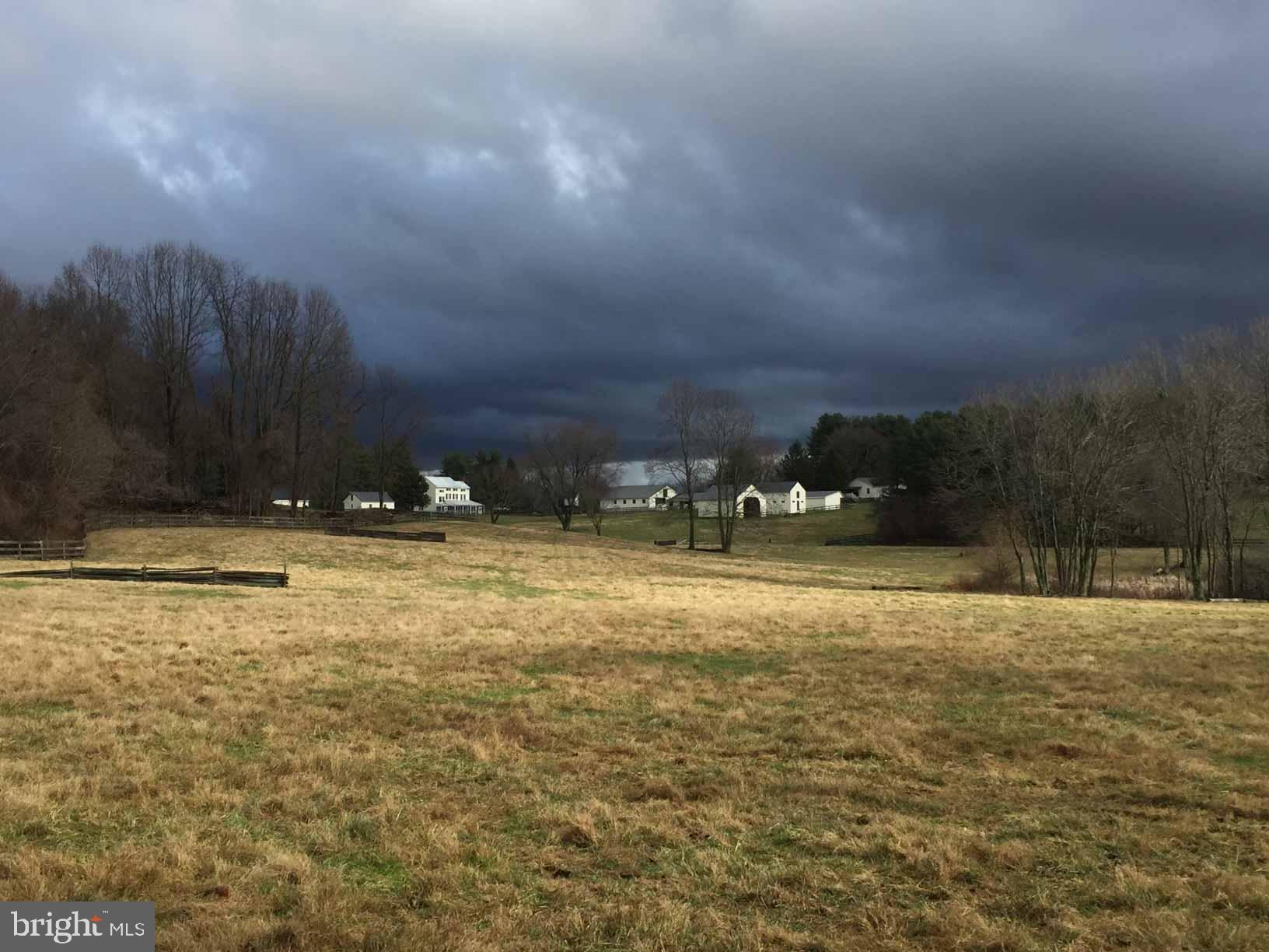 2939 Monkton Road Monkton, MD 21111 - Photo 35 of 104