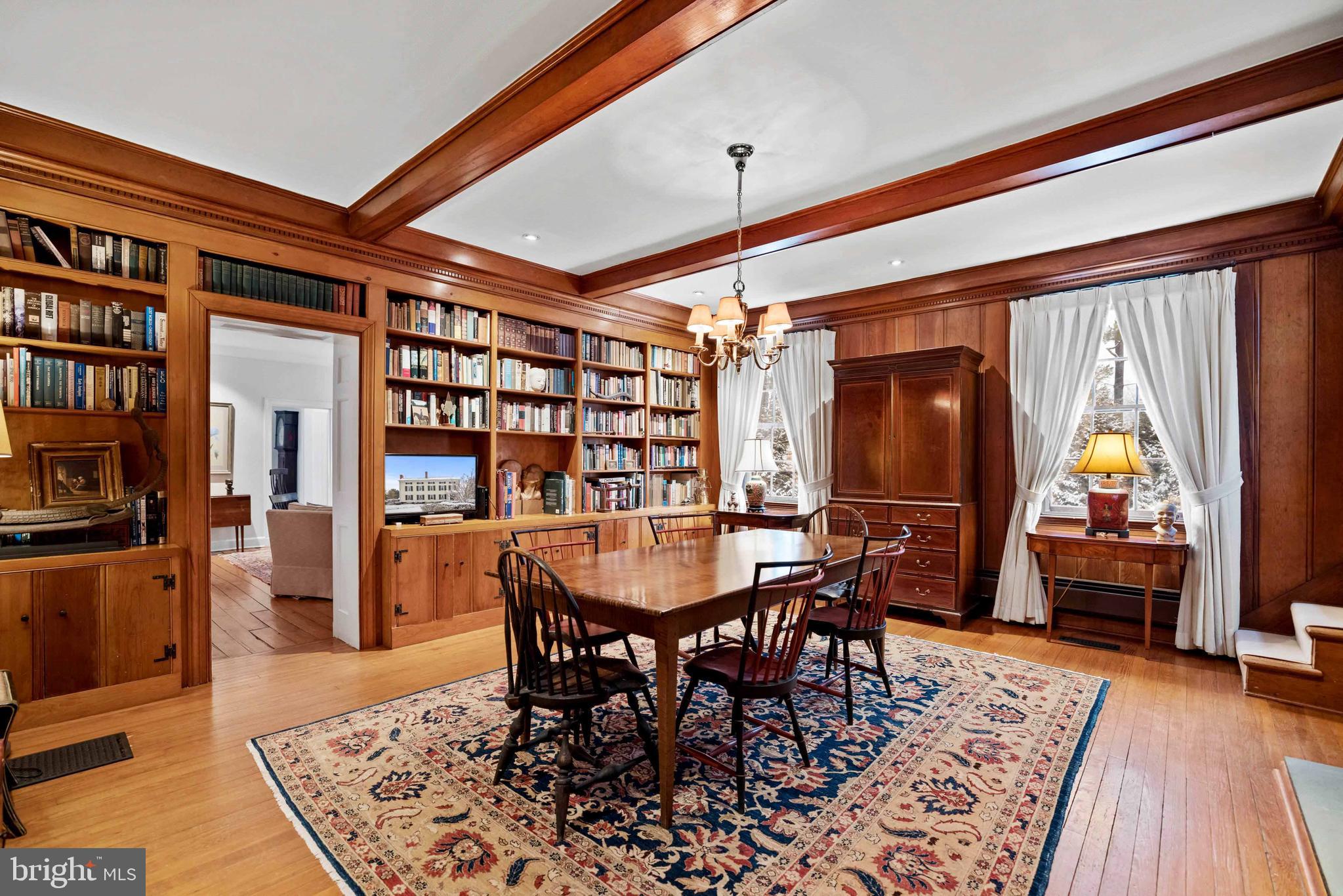 2939 Monkton Road Monkton, MD 21111 - Photo 36 of 104