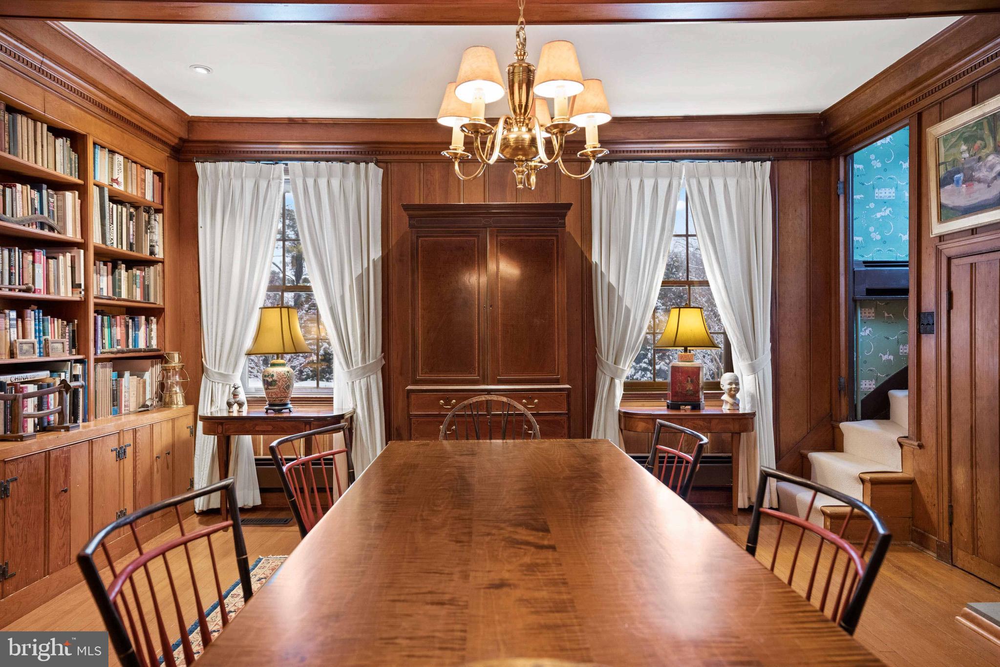 2939 Monkton Road Monkton, MD 21111 - Photo 37 of 104