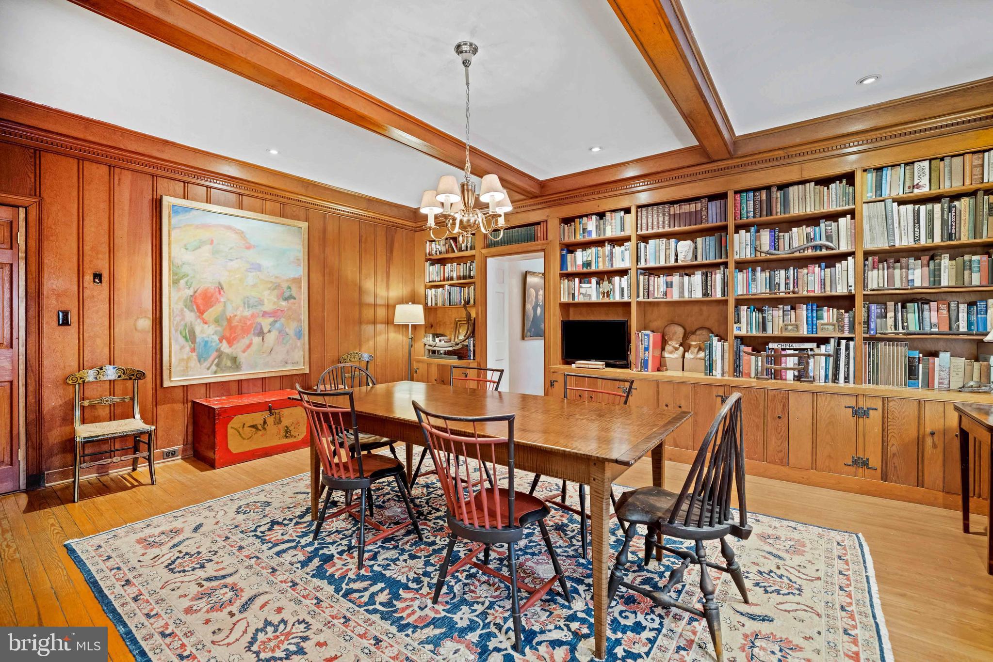 2939 Monkton Road Monkton, MD 21111 - Photo 38 of 104