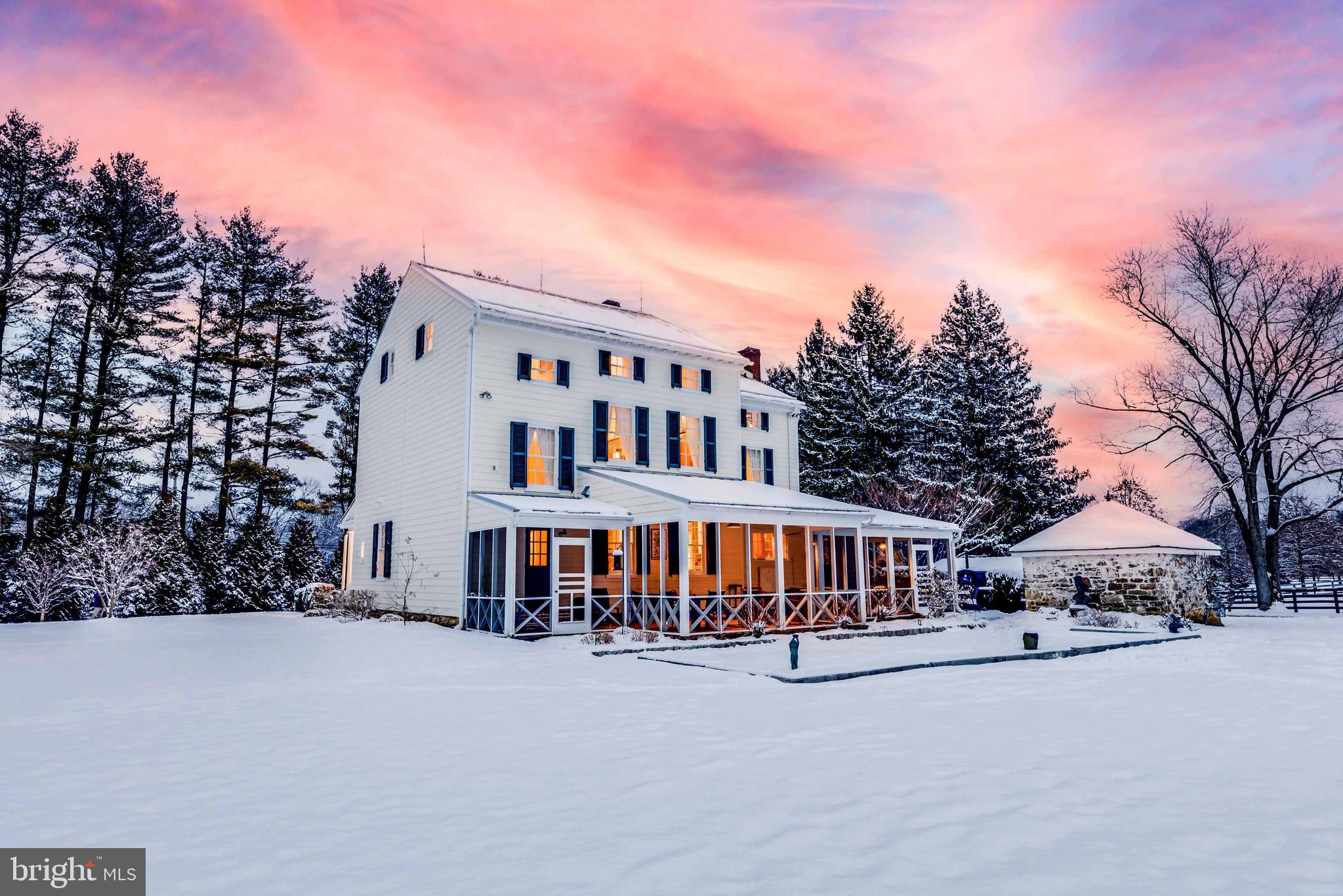 2939 Monkton Road Monkton, MD 21111 - Photo 39 of 104