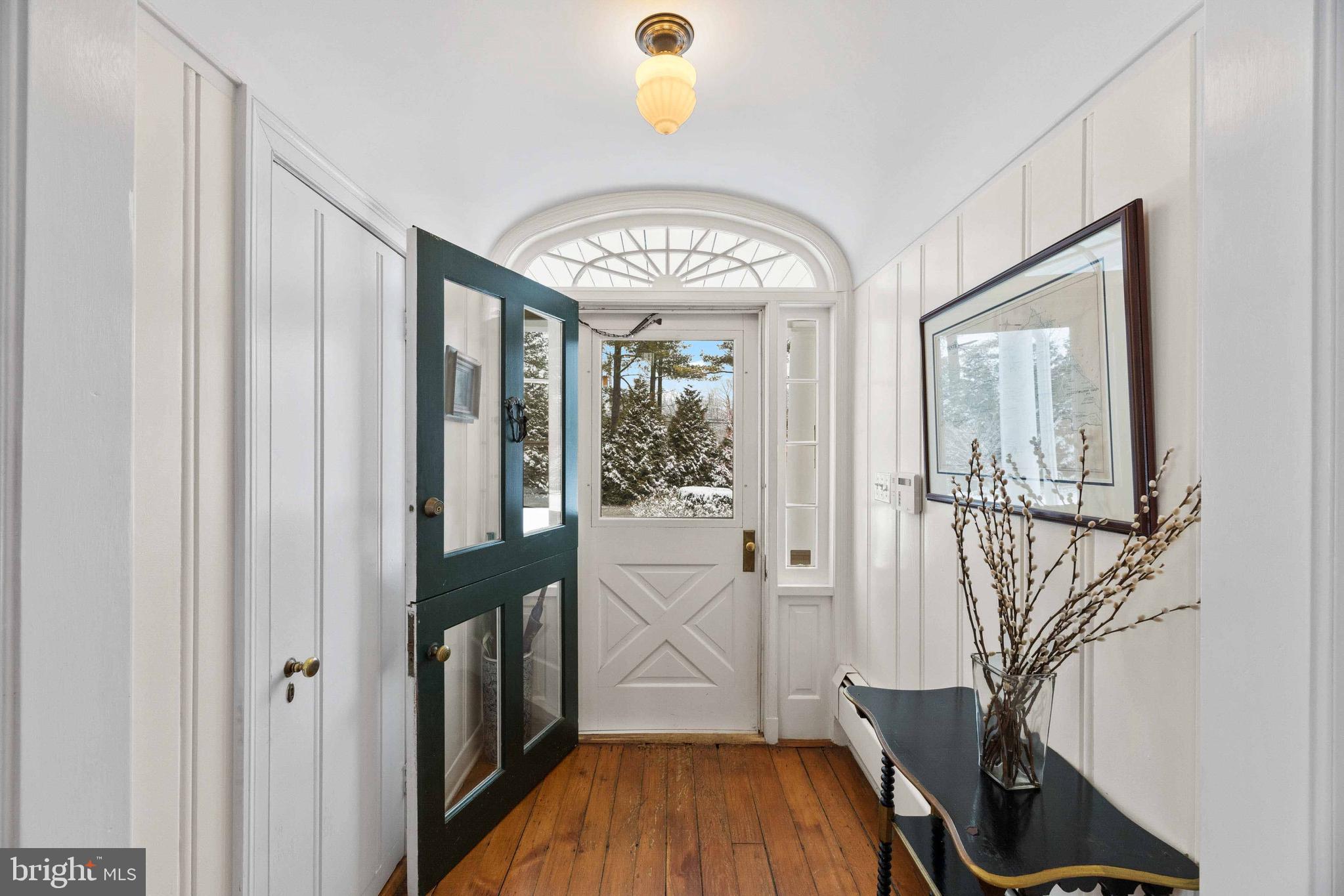 2939 Monkton Road Monkton, MD 21111 - Photo 40 of 104