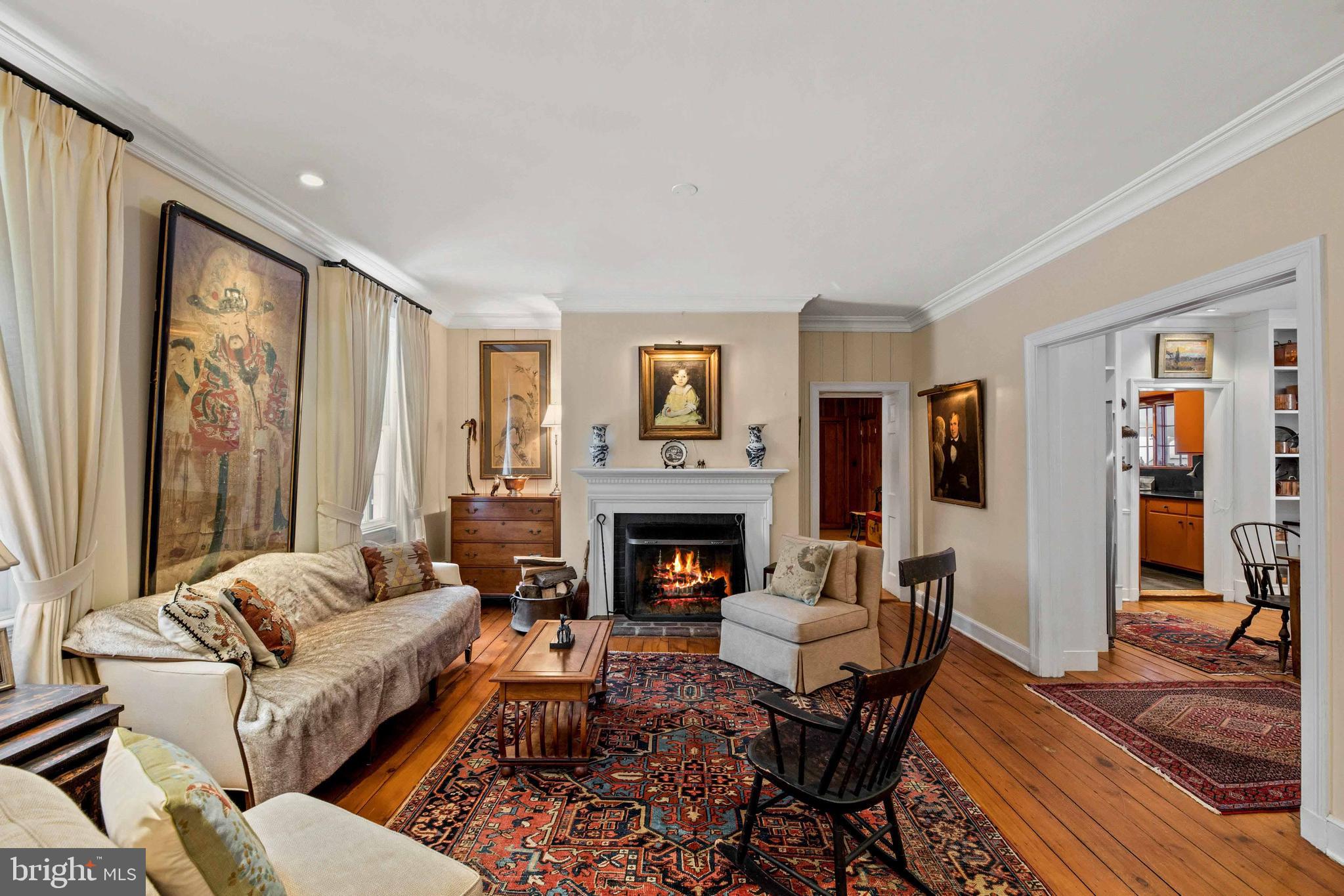 2939 Monkton Road Monkton, MD 21111 - Photo 5 of 104