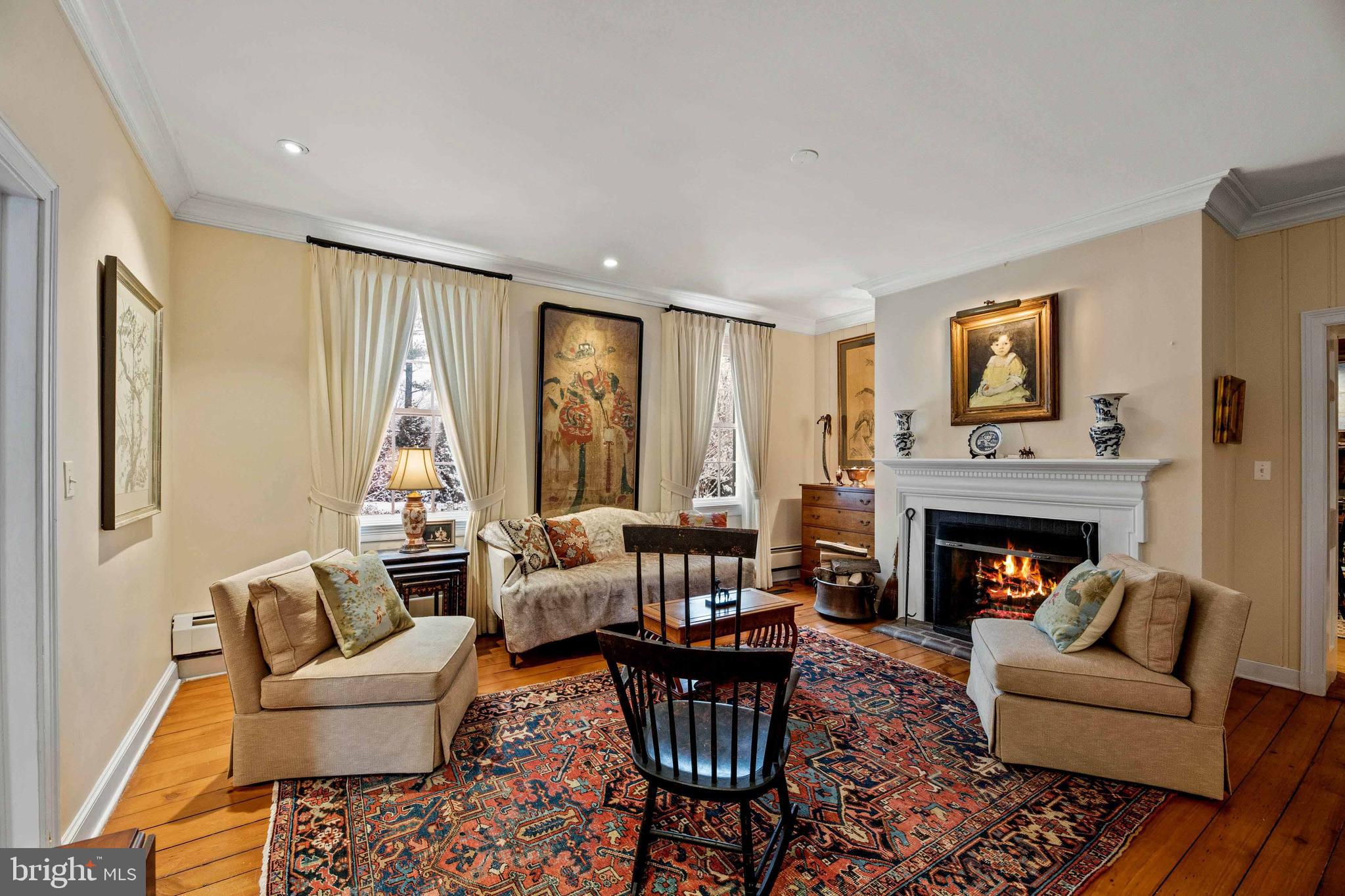 2939 Monkton Road Monkton, MD 21111 - Photo 43 of 104