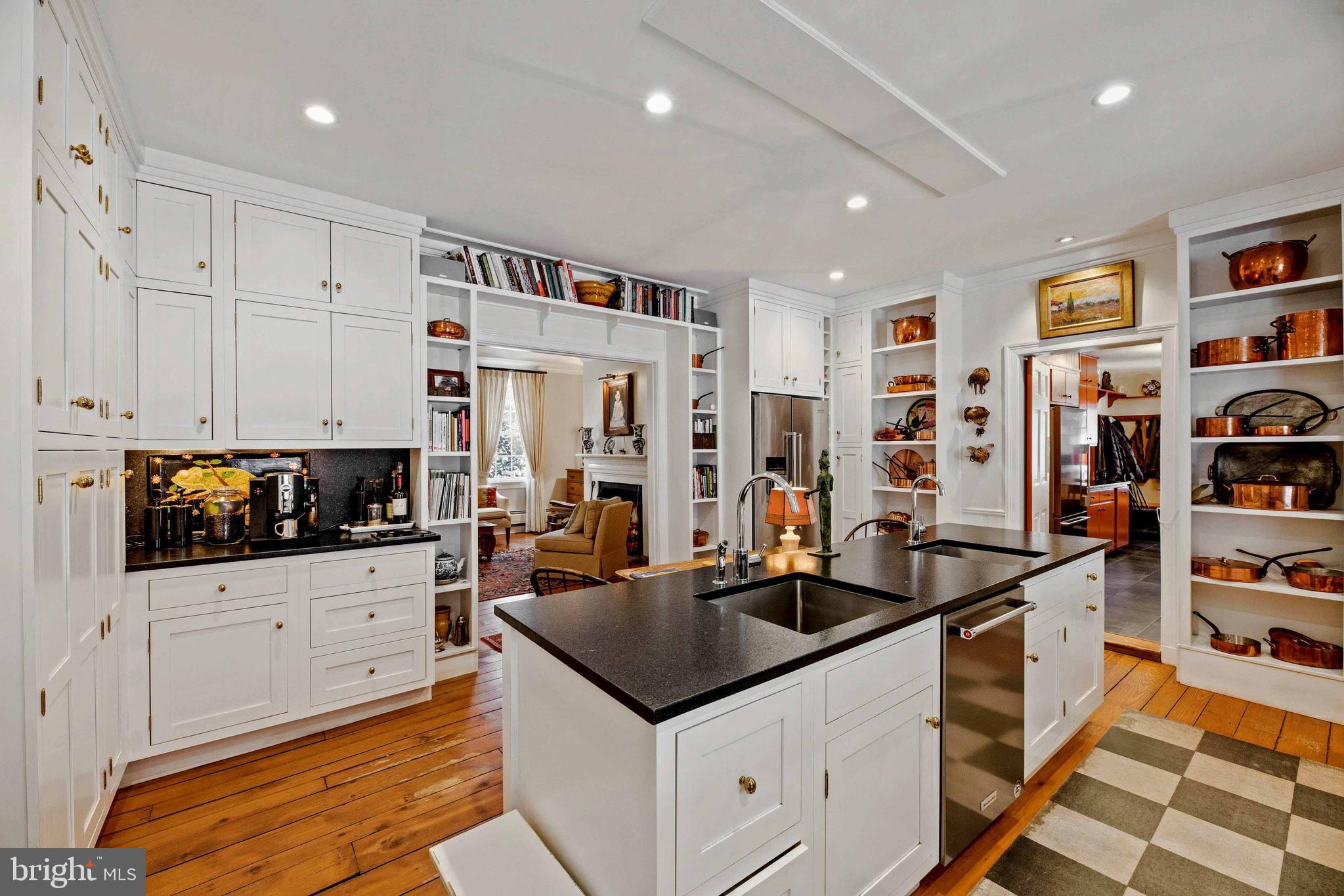 2939 Monkton Road Monkton, MD 21111 - Photo 45 of 104