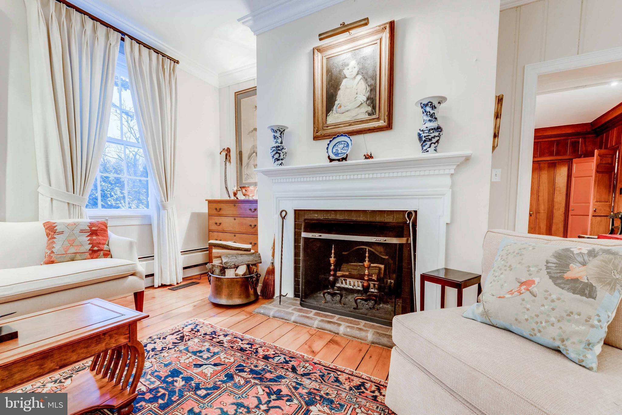 2939 Monkton Road Monkton, MD 21111 - Photo 46 of 104