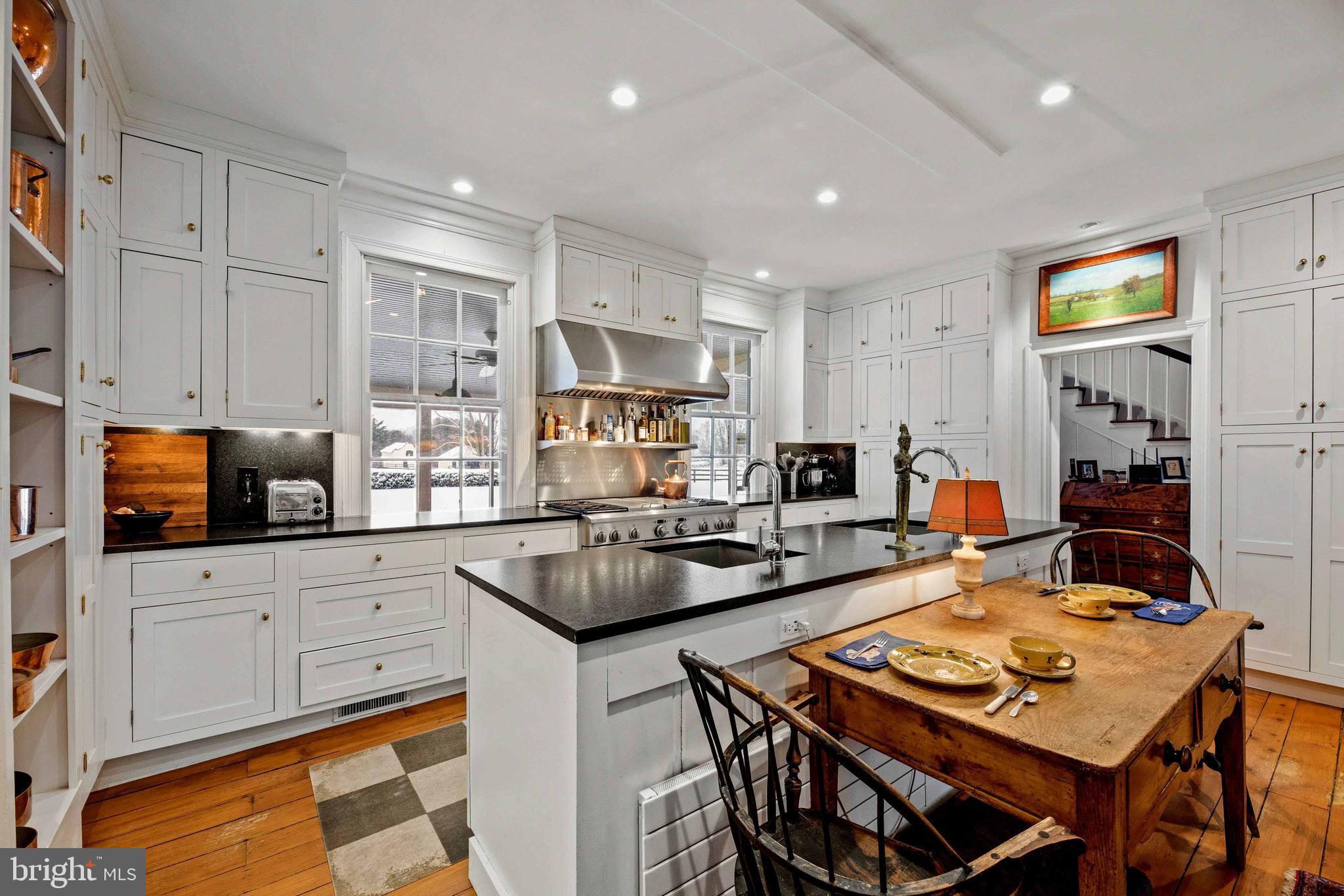 2939 Monkton Road Monkton, MD 21111 - Photo 47 of 104