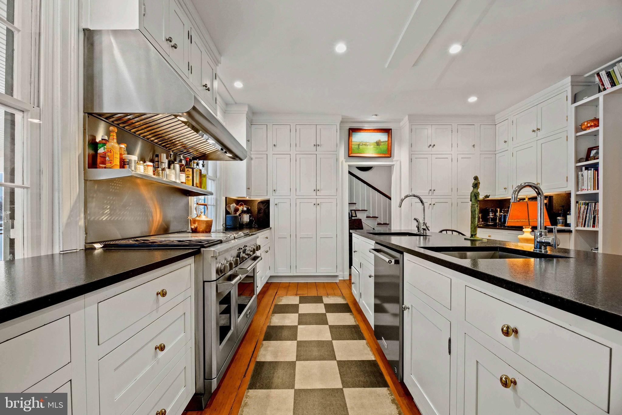 2939 Monkton Road Monkton, MD 21111 - Photo 48 of 104