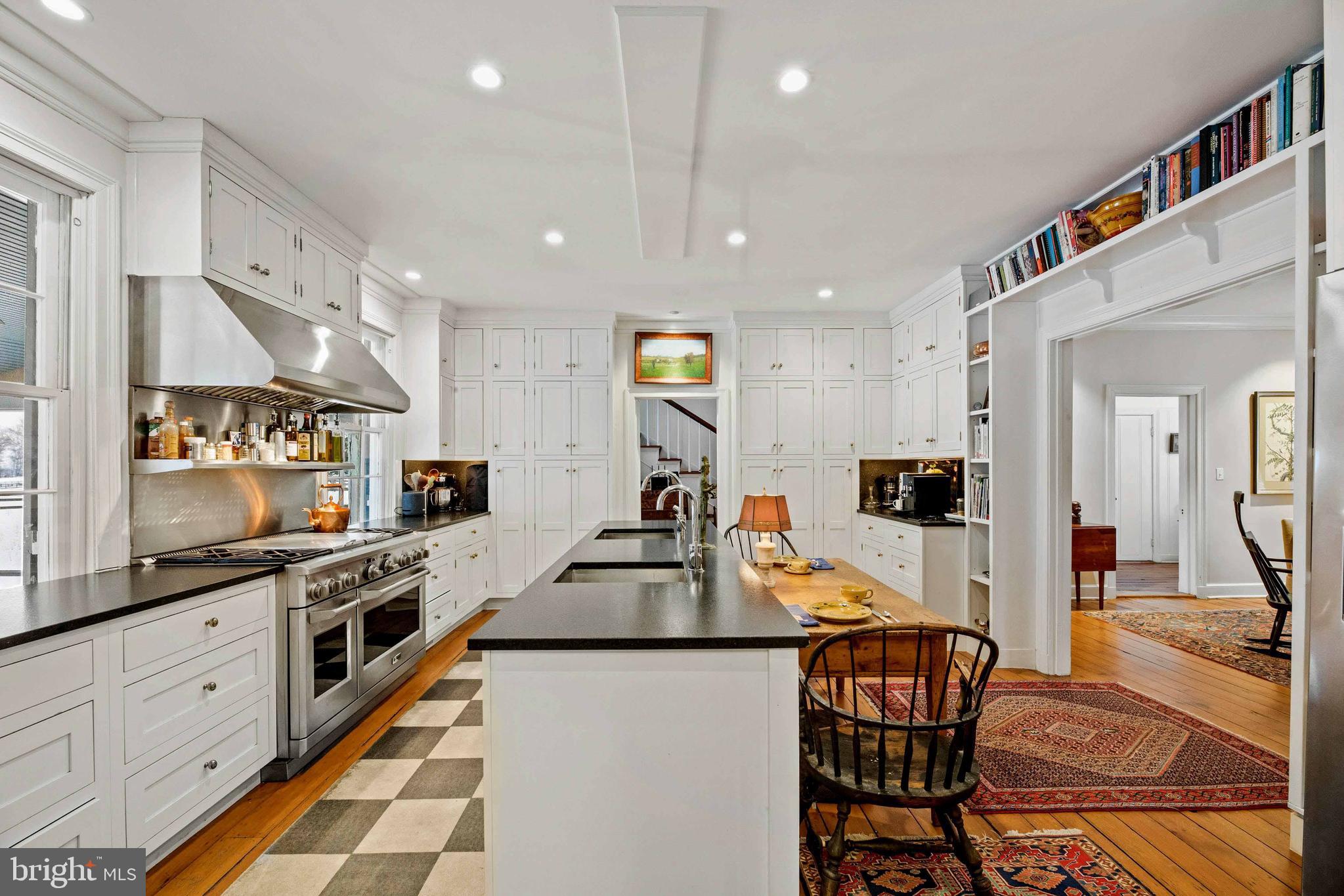 2939 Monkton Road Monkton, MD 21111 - Photo 49 of 104