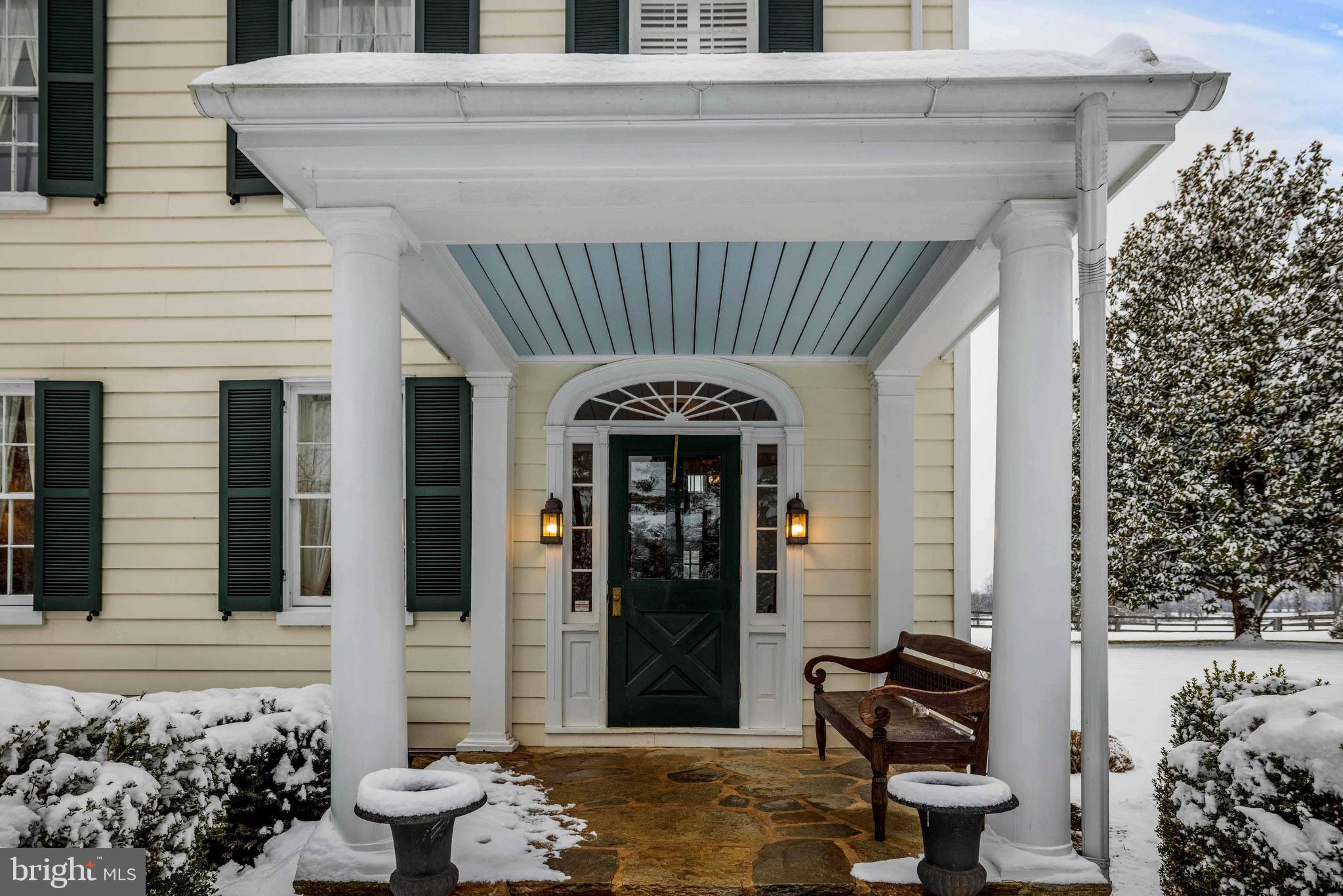 2939 Monkton Road Monkton, MD 21111 - Photo 50 of 104