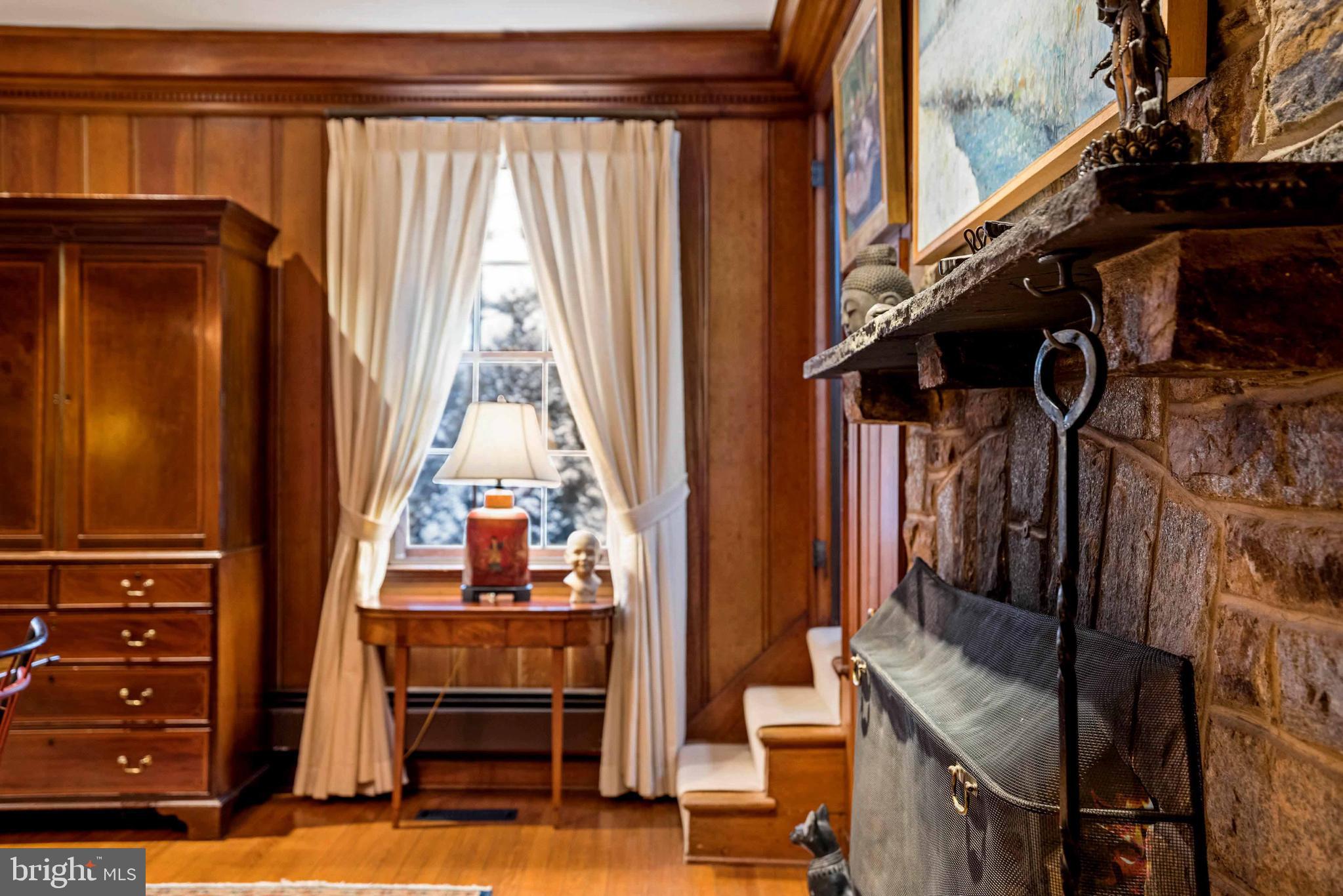 2939 Monkton Road Monkton, MD 21111 - Photo 6 of 104