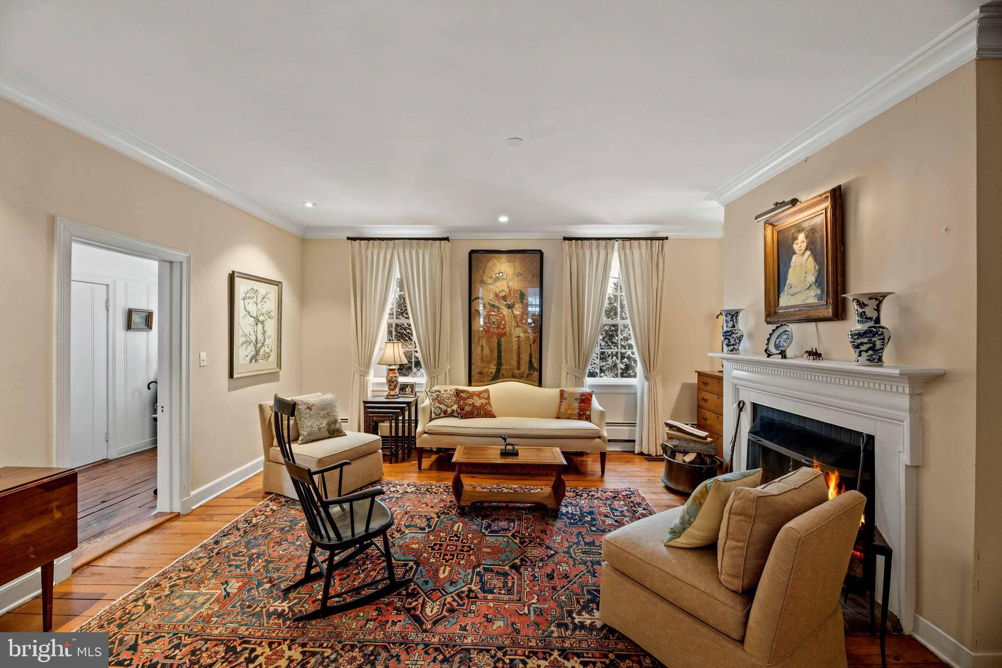 2939 Monkton Road Monkton, MD 21111 - Photo 51 of 104