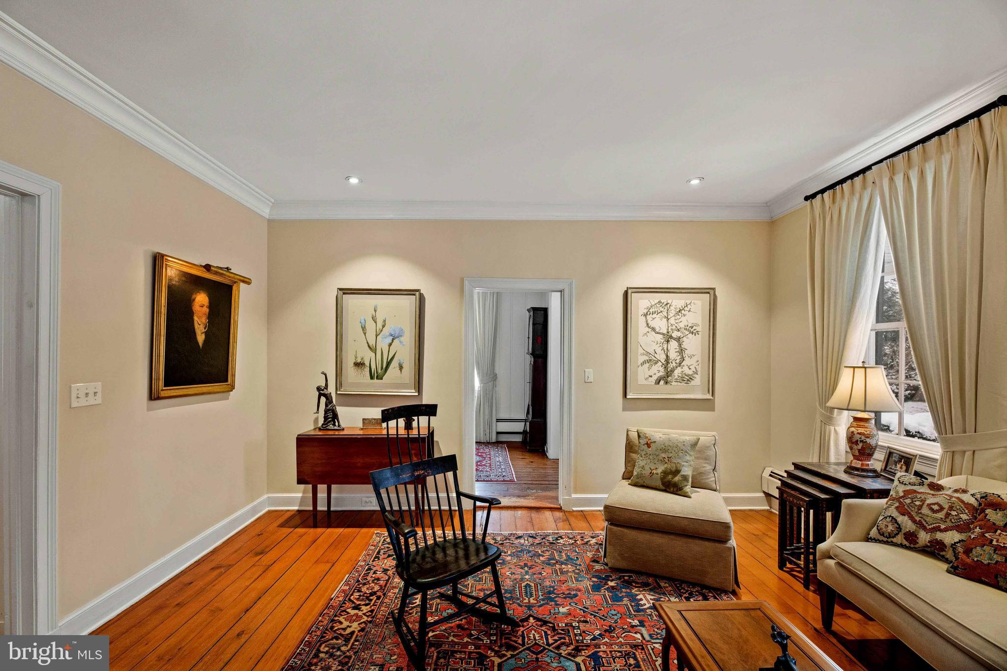 2939 Monkton Road Monkton, MD 21111 - Photo 52 of 104