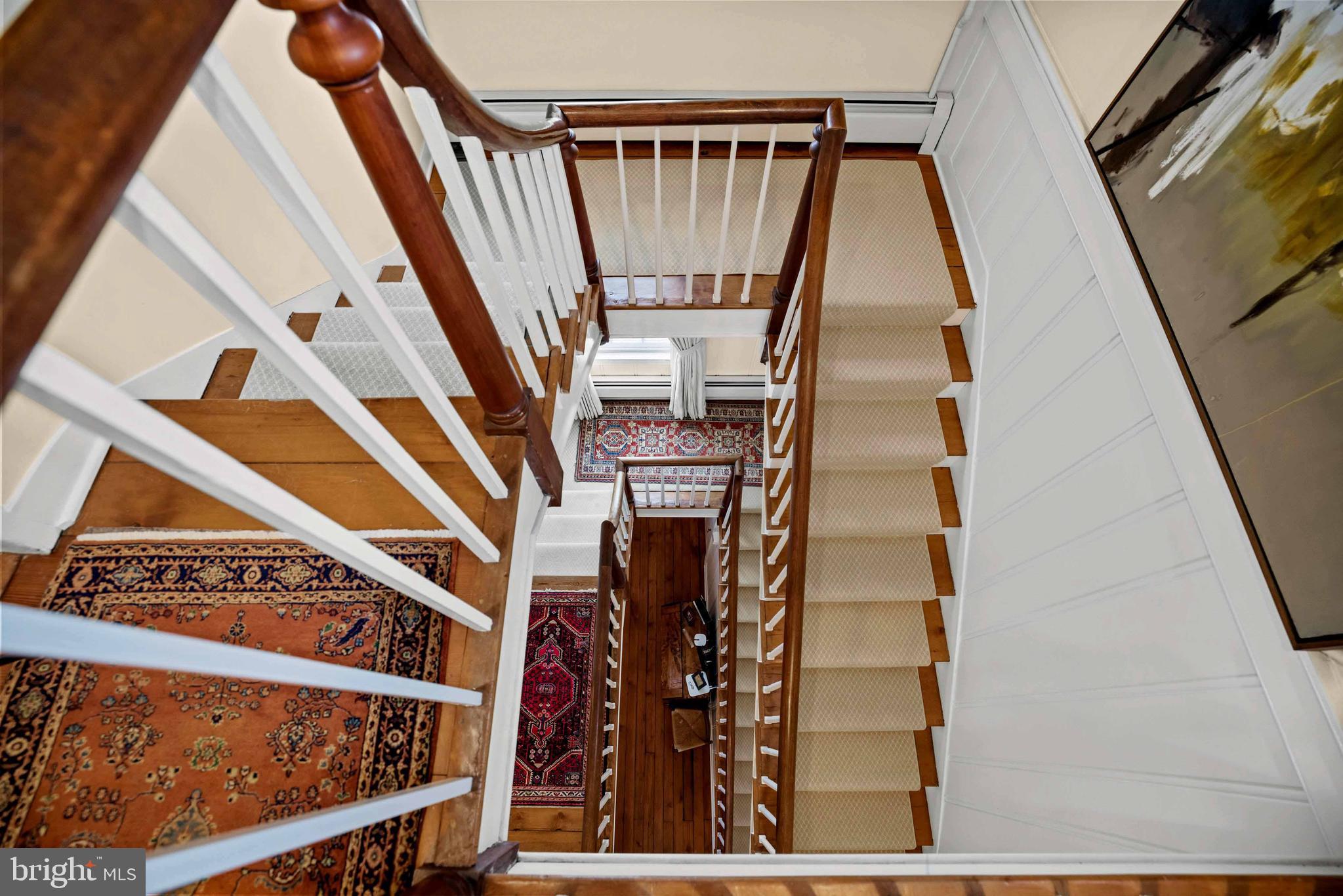 2939 Monkton Road Monkton, MD 21111 - Photo 54 of 104