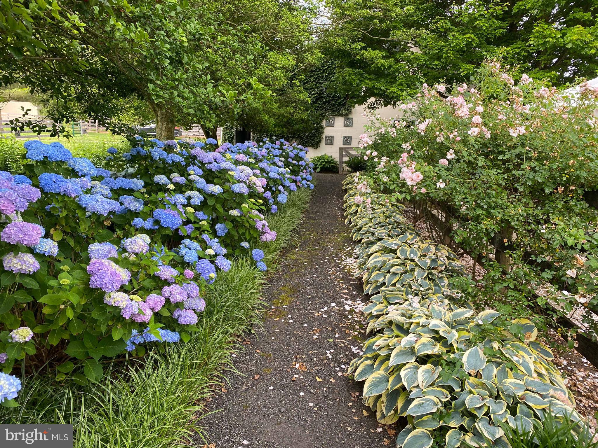 2939 Monkton Road Monkton, MD 21111 - Photo 55 of 104