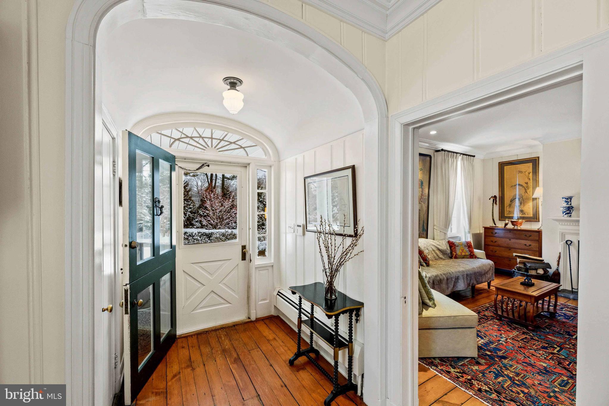 2939 Monkton Road Monkton, MD 21111 - Photo 56 of 104