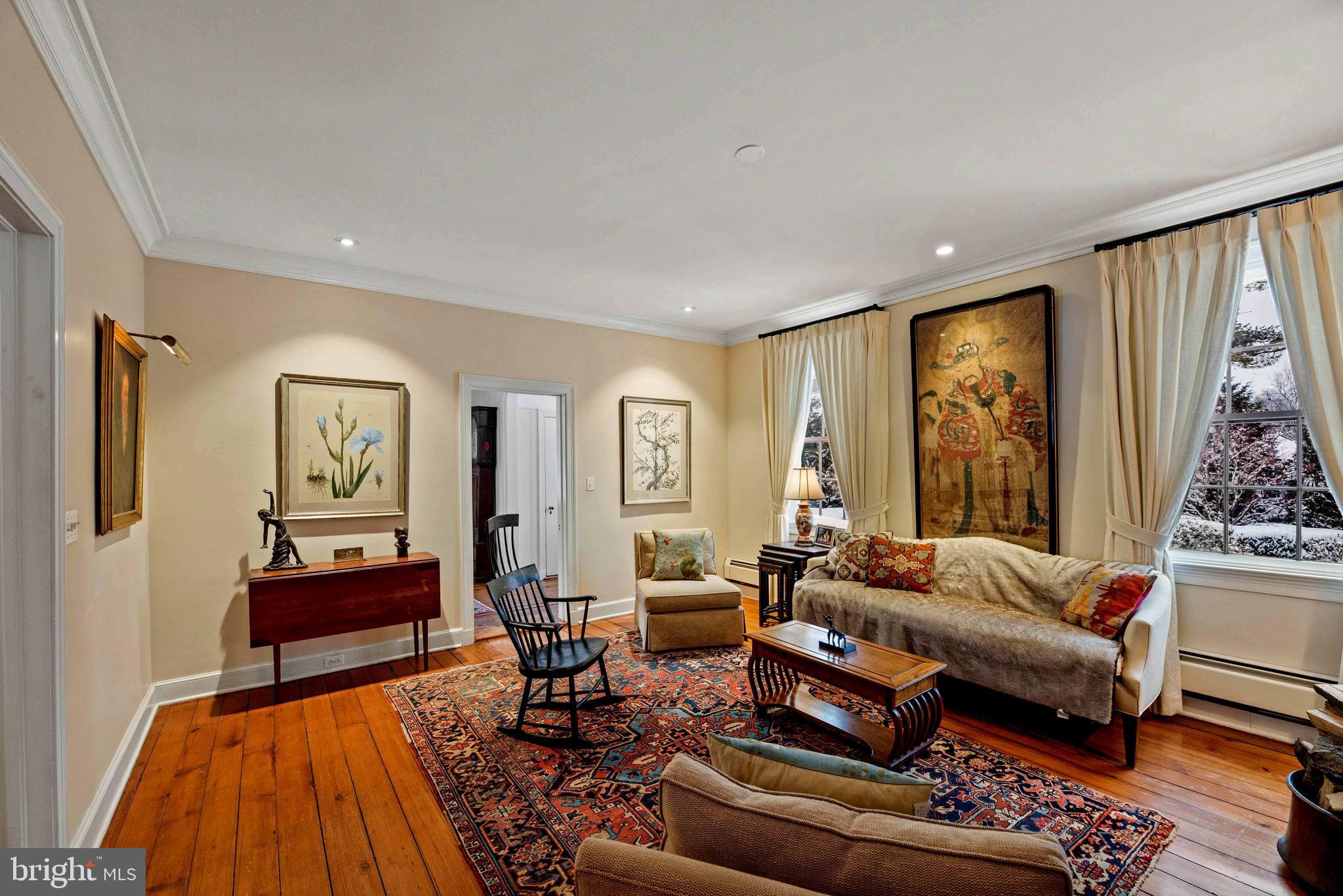 2939 Monkton Road Monkton, MD 21111 - Photo 57 of 104