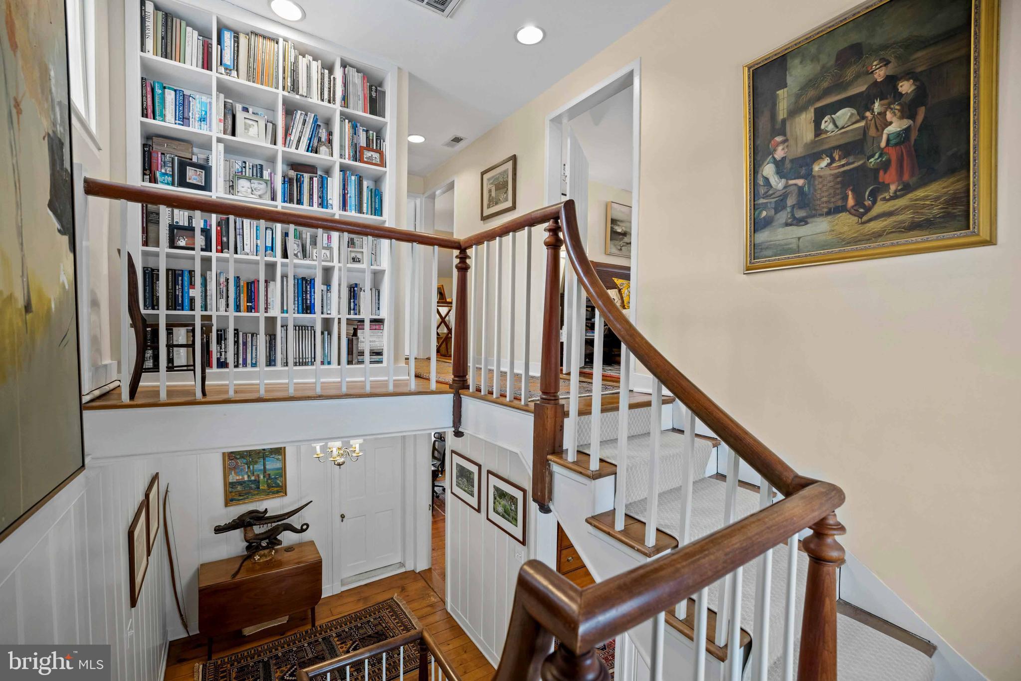 2939 Monkton Road Monkton, MD 21111 - Photo 58 of 104