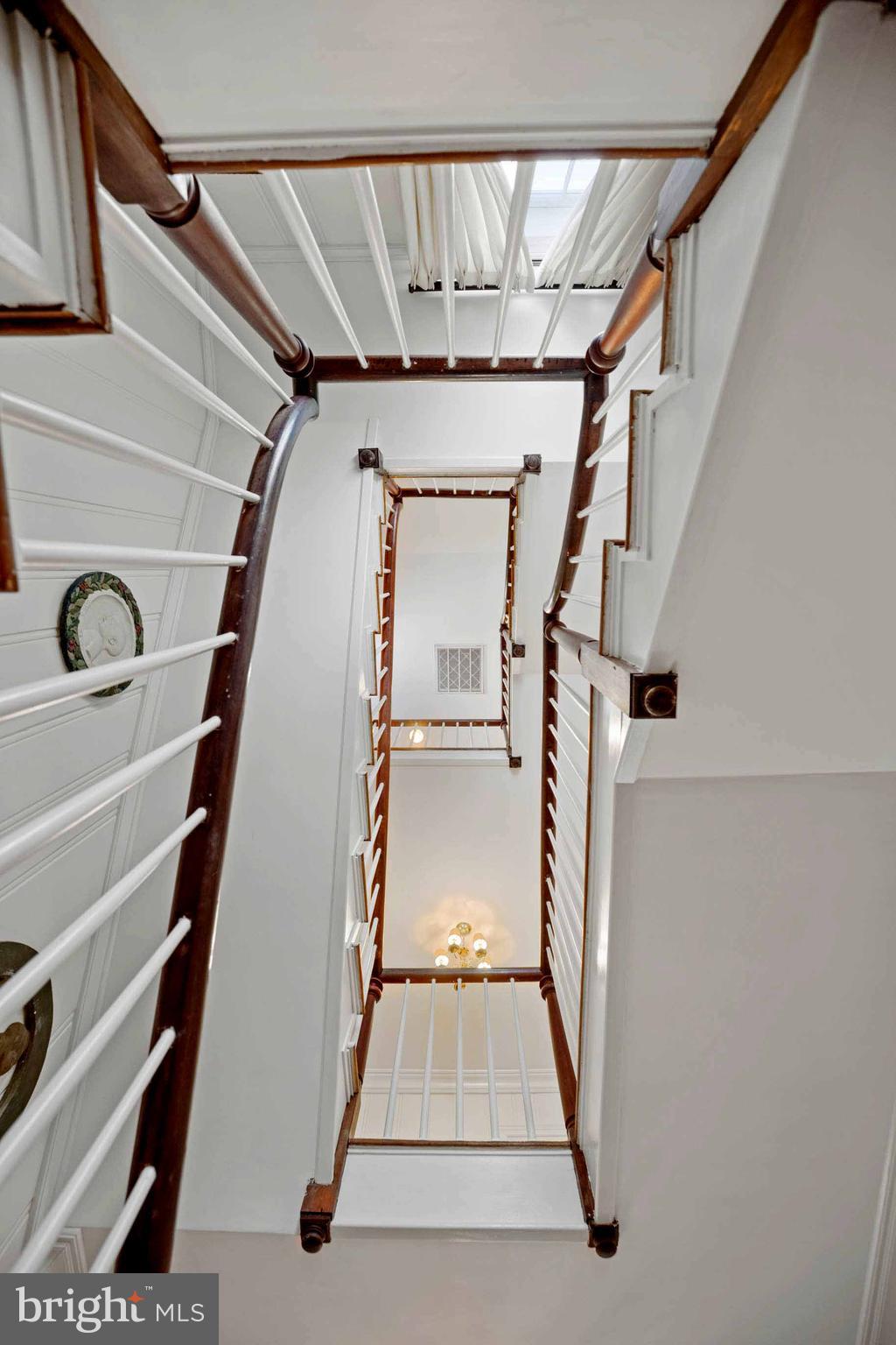 2939 Monkton Road Monkton, MD 21111 - Photo 60 of 104