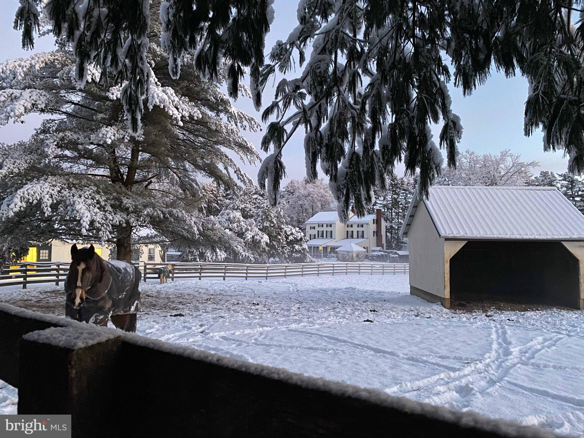 2939 Monkton Road Monkton, MD 21111 - Photo 7 of 104