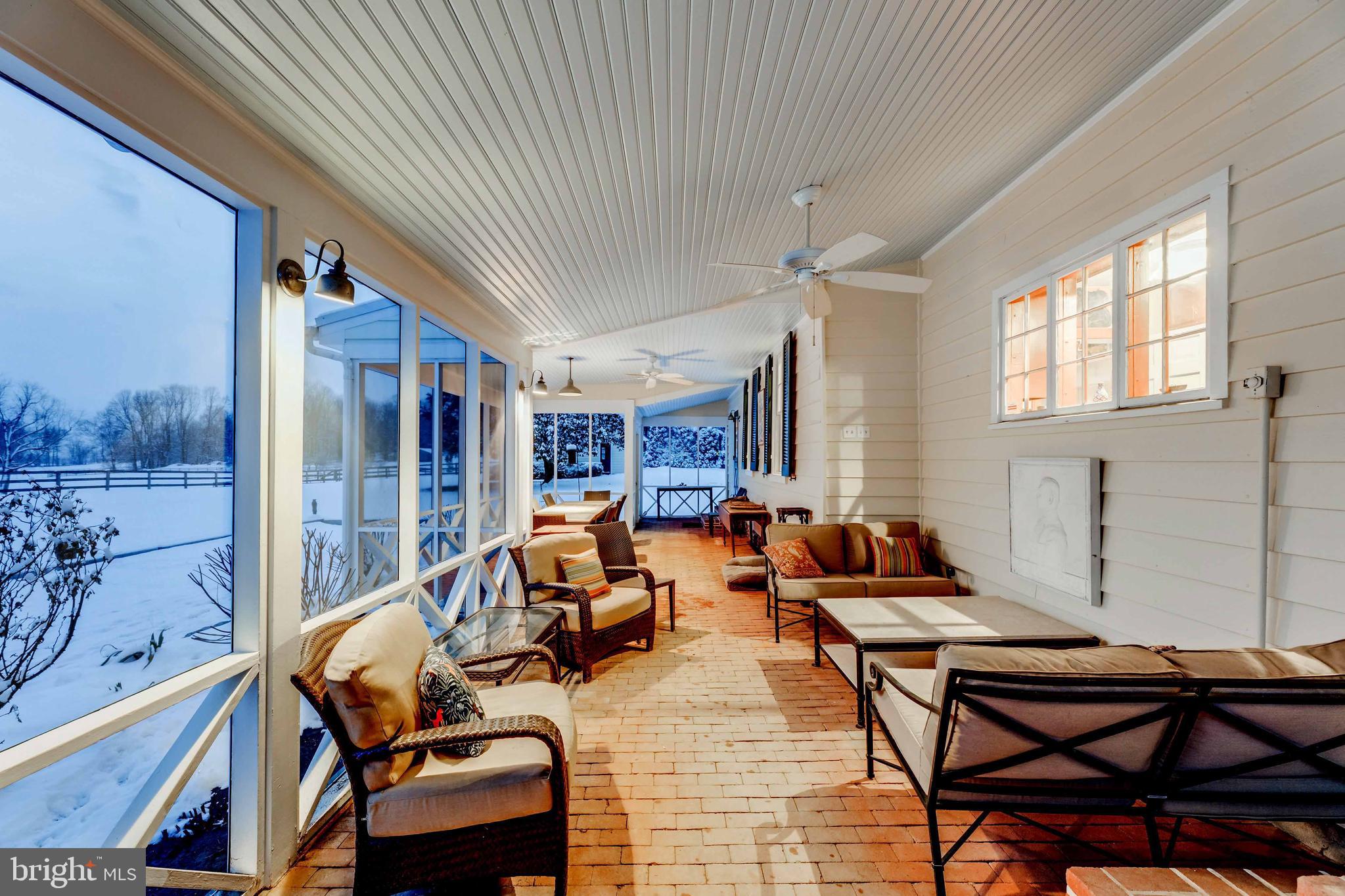 2939 Monkton Road Monkton, MD 21111 - Photo 61 of 104