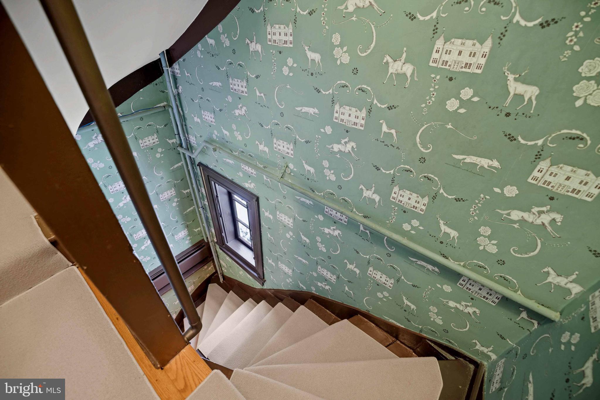 2939 Monkton Road Monkton, MD 21111 - Photo 62 of 104