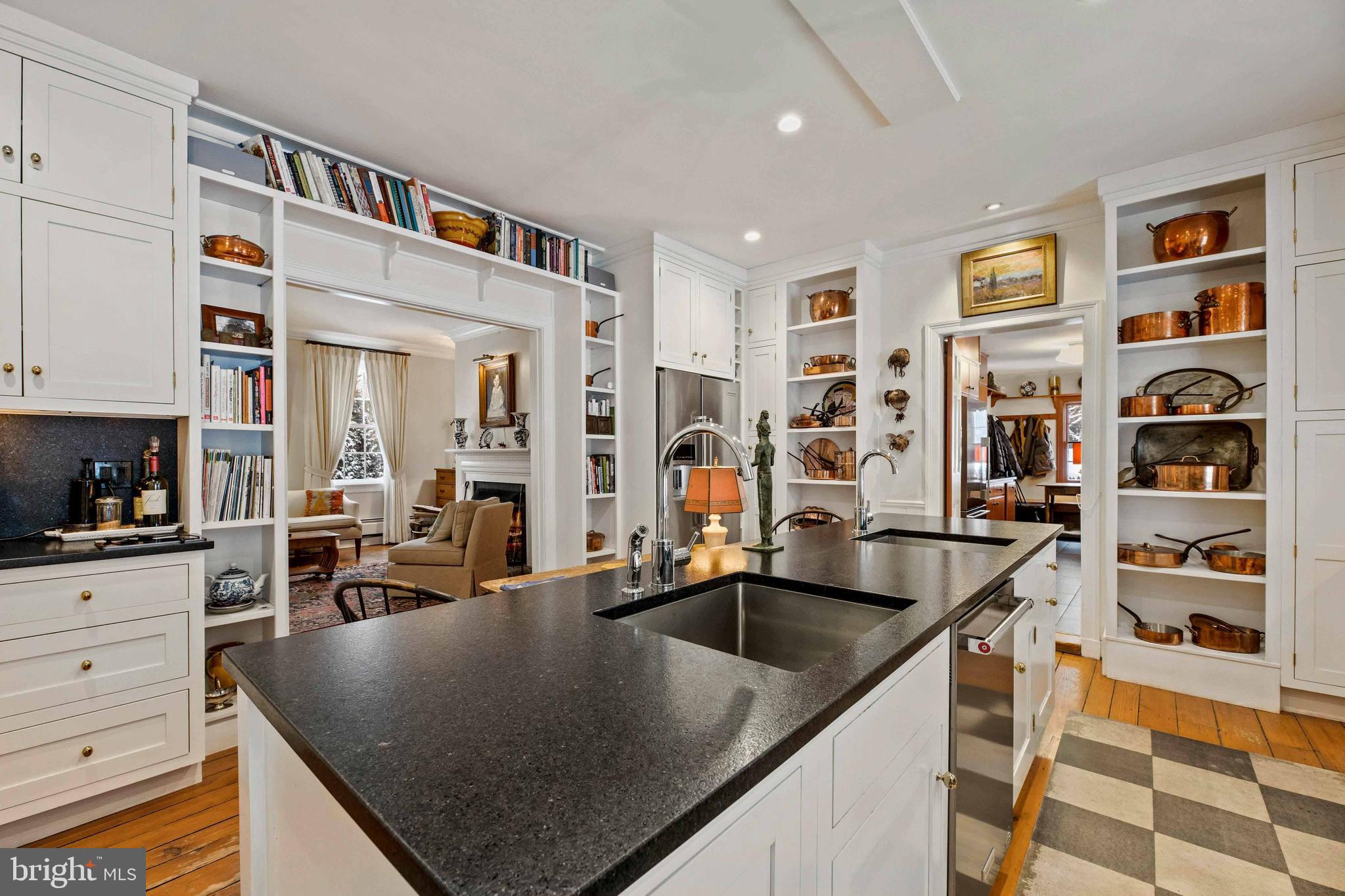 2939 Monkton Road Monkton, MD 21111 - Photo 63 of 104