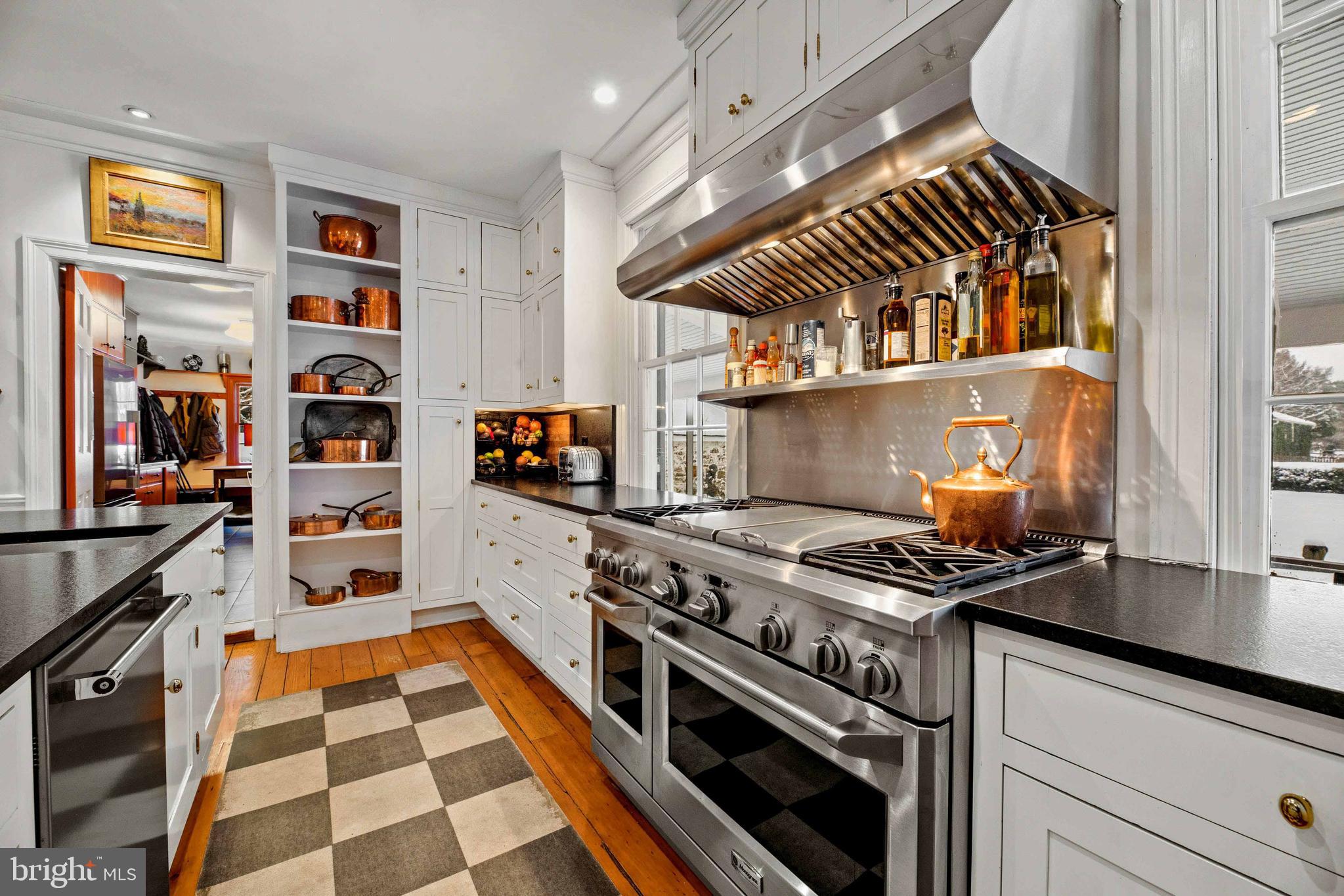 2939 Monkton Road Monkton, MD 21111 - Photo 64 of 104