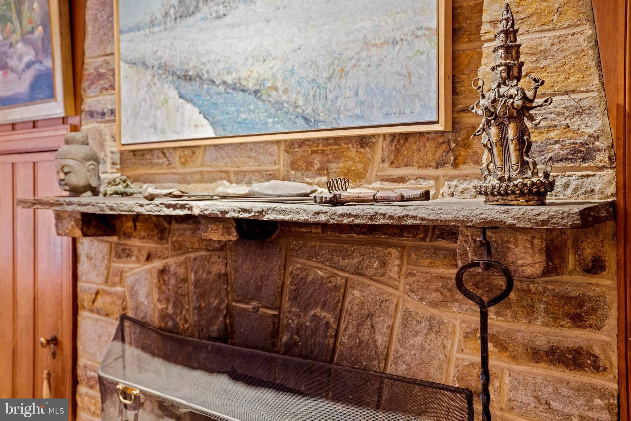 2939 Monkton Road Monkton, MD 21111 - Photo 65 of 104